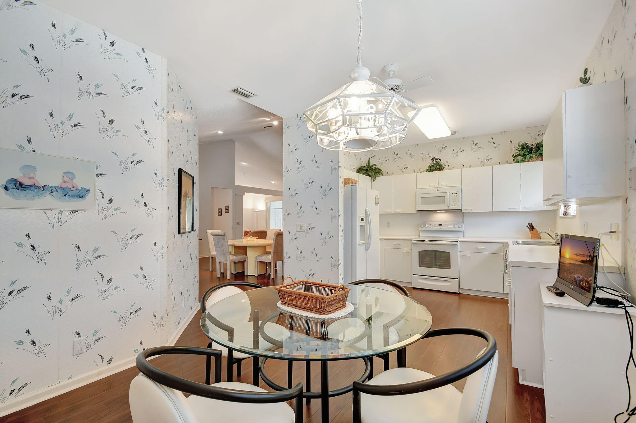 Private Address, Boynton Beach Unit: 4
