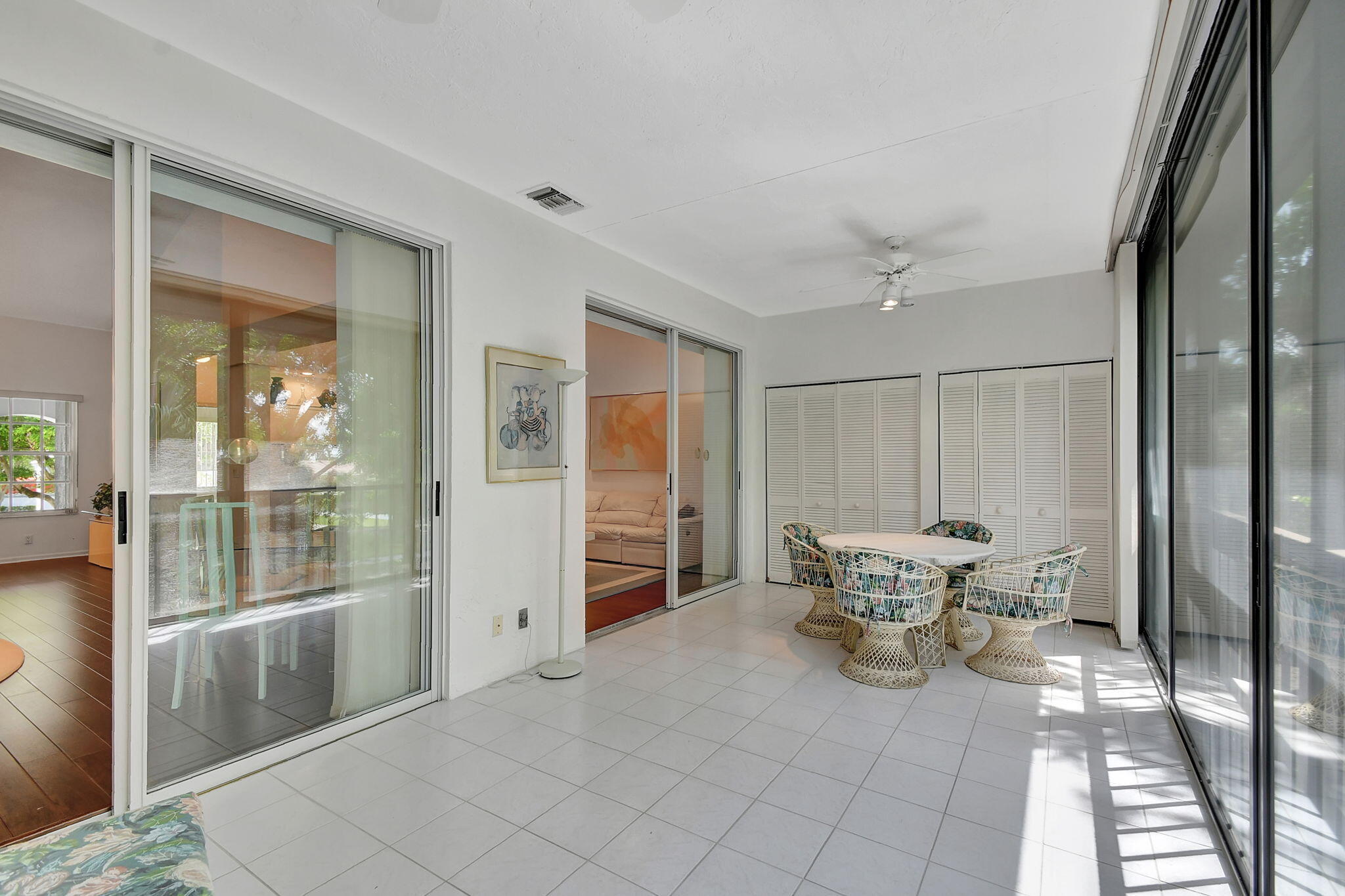 Private Address, Boynton Beach Unit: 4