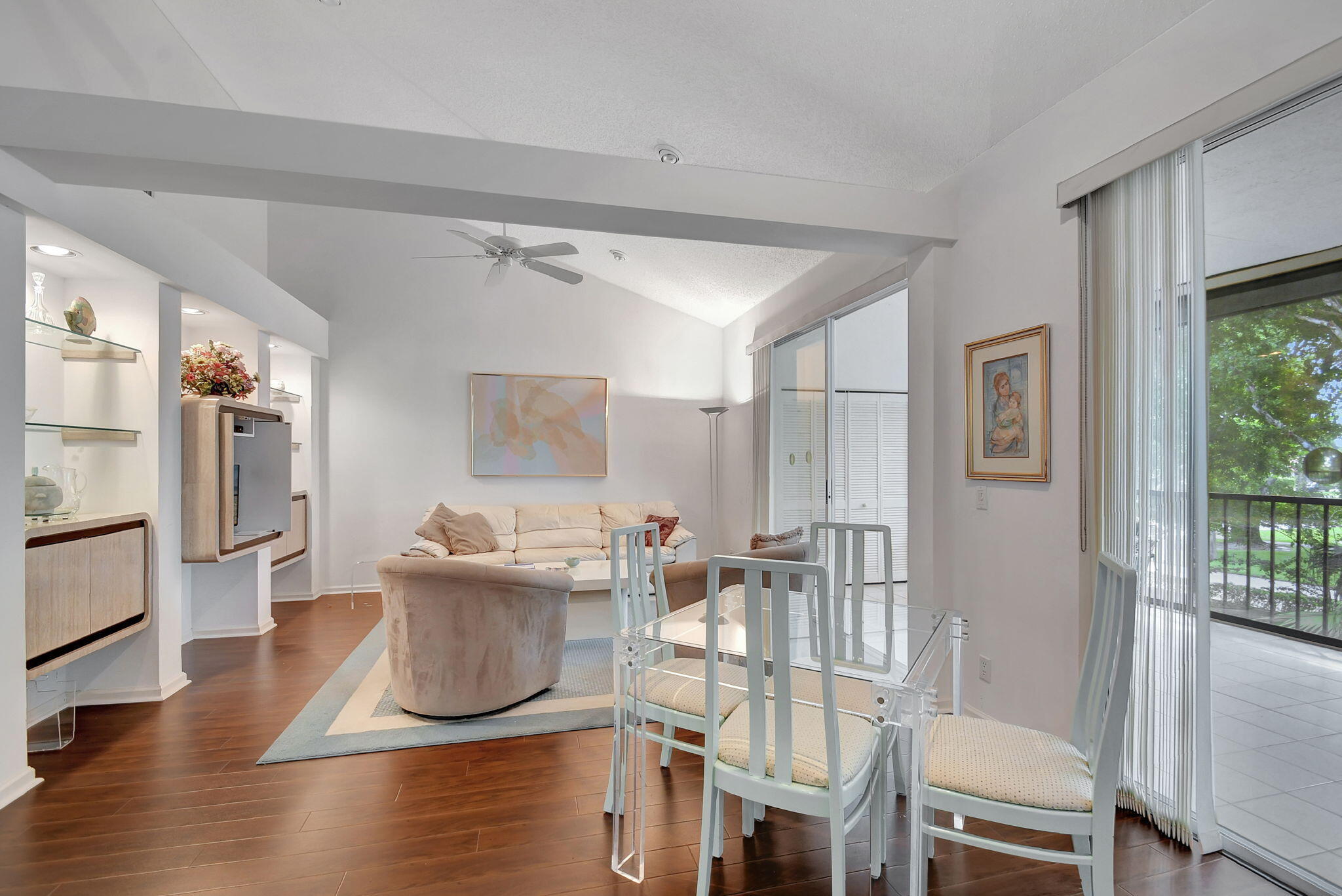 Private Address, Boynton Beach Unit: 4