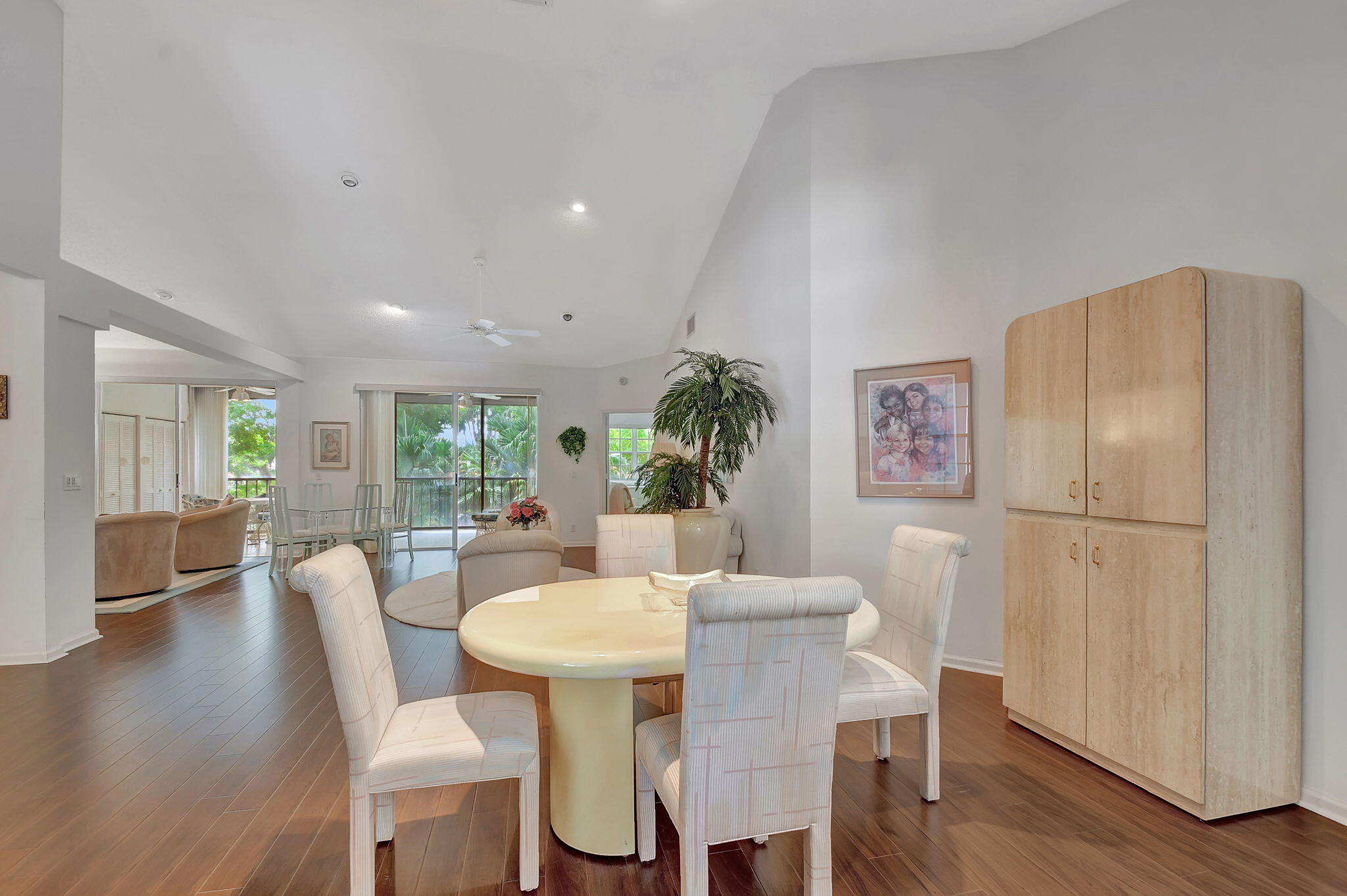 Private Address, Boynton Beach Unit: 4