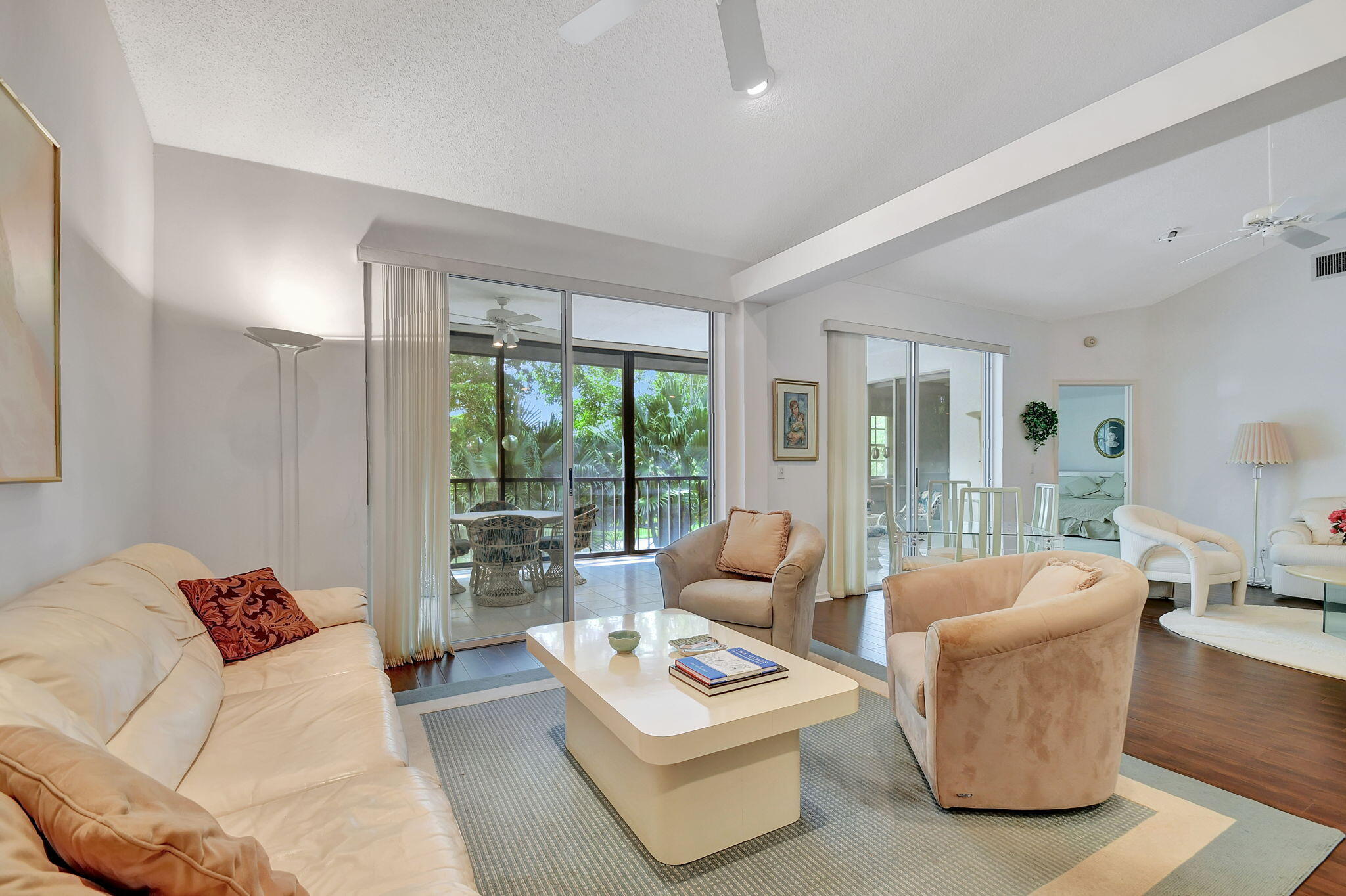 Private Address, Boynton Beach Unit: 4