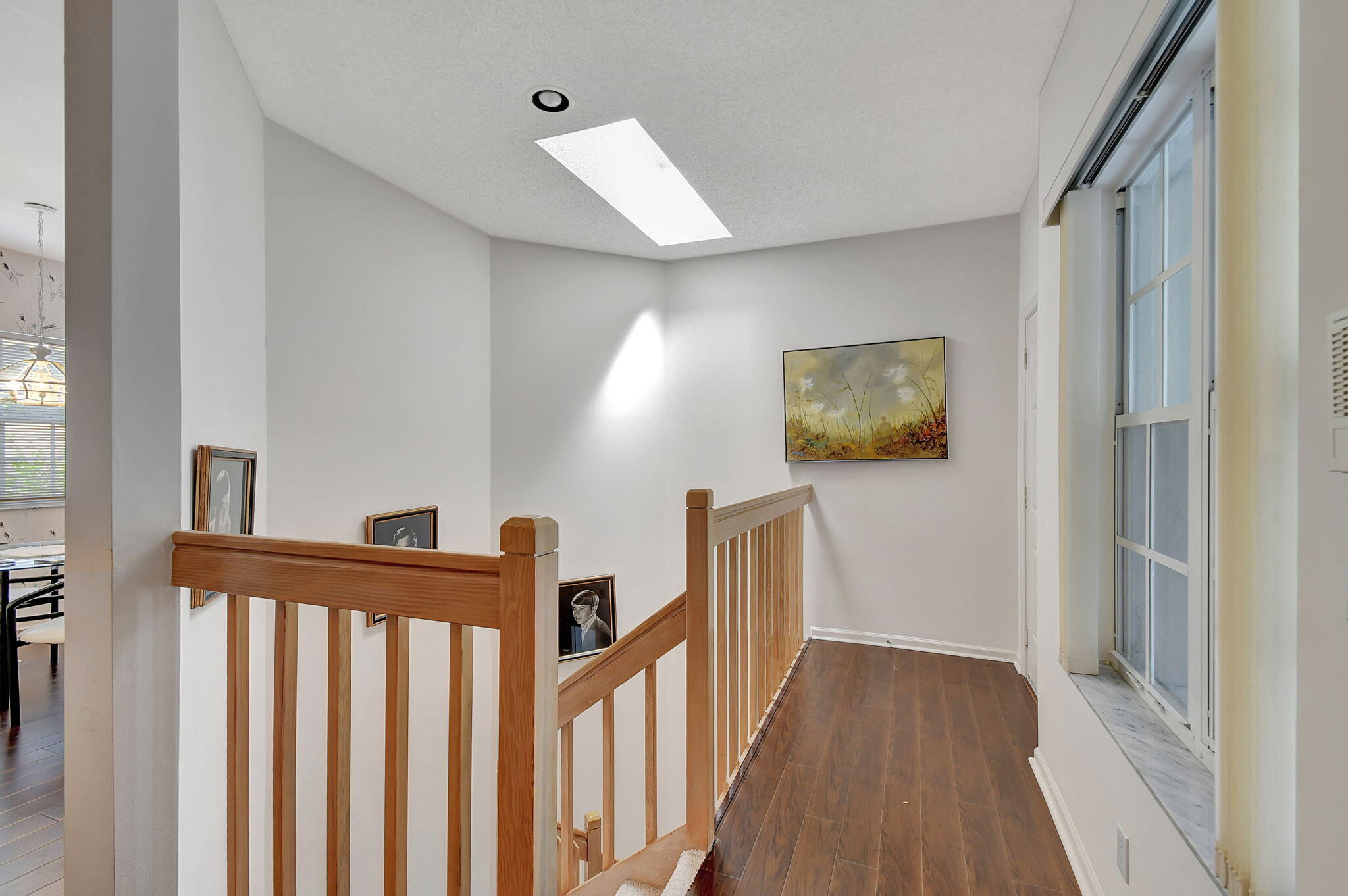 Private Address, Boynton Beach Unit: 4