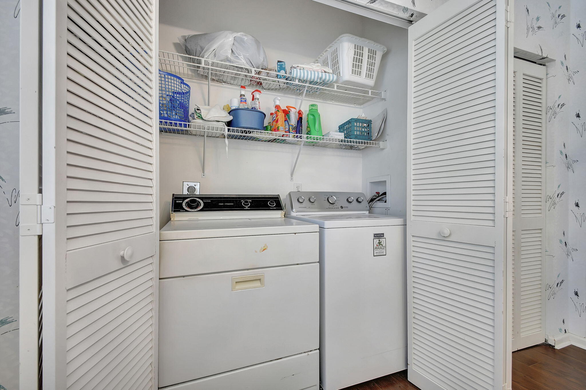 Private Address, Boynton Beach Unit: 4