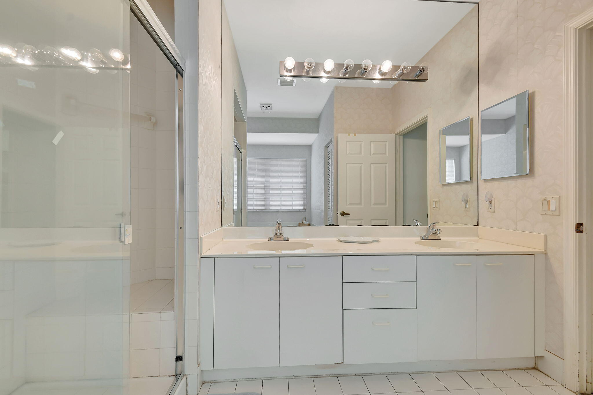 Private Address, Boynton Beach Unit: 4