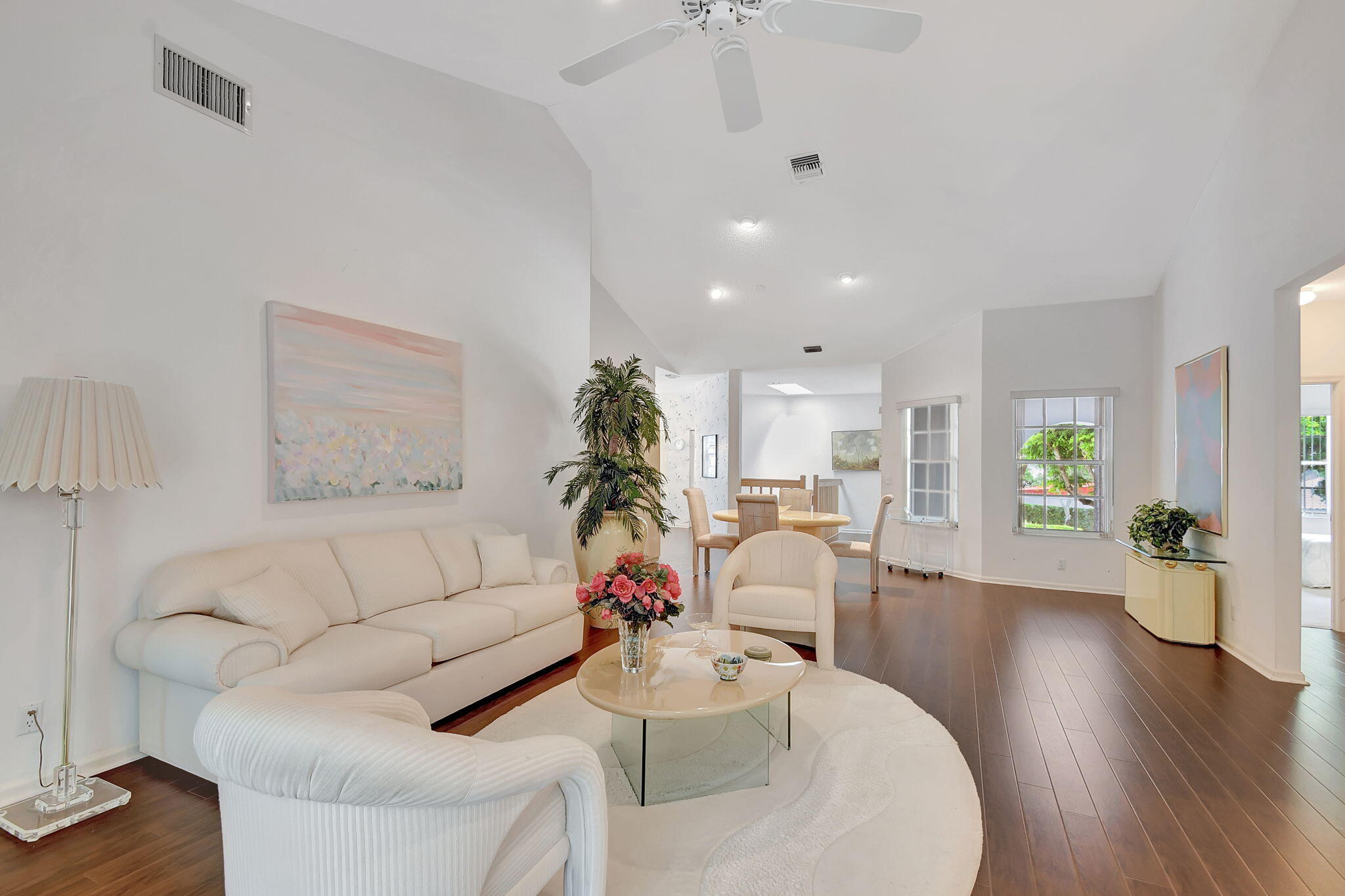 Private Address, Boynton Beach Unit: 4