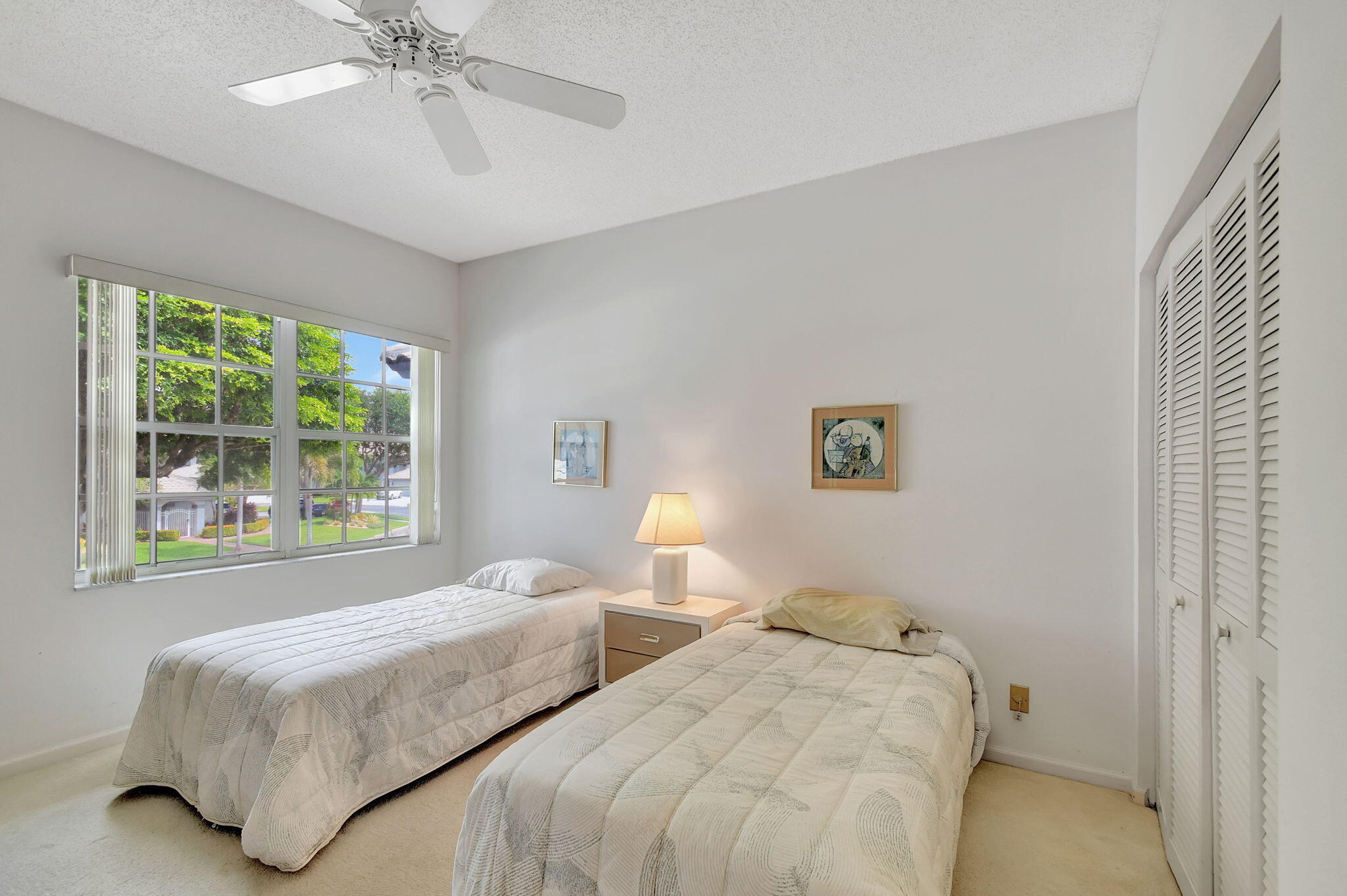 Private Address, Boynton Beach Unit: 4