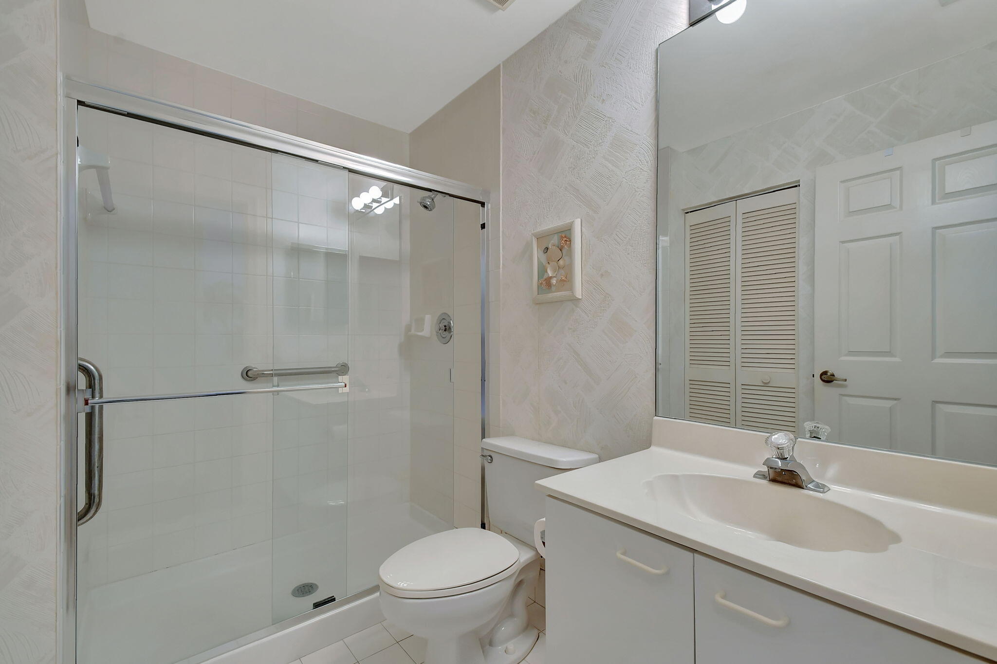 Private Address, Boynton Beach Unit: 4