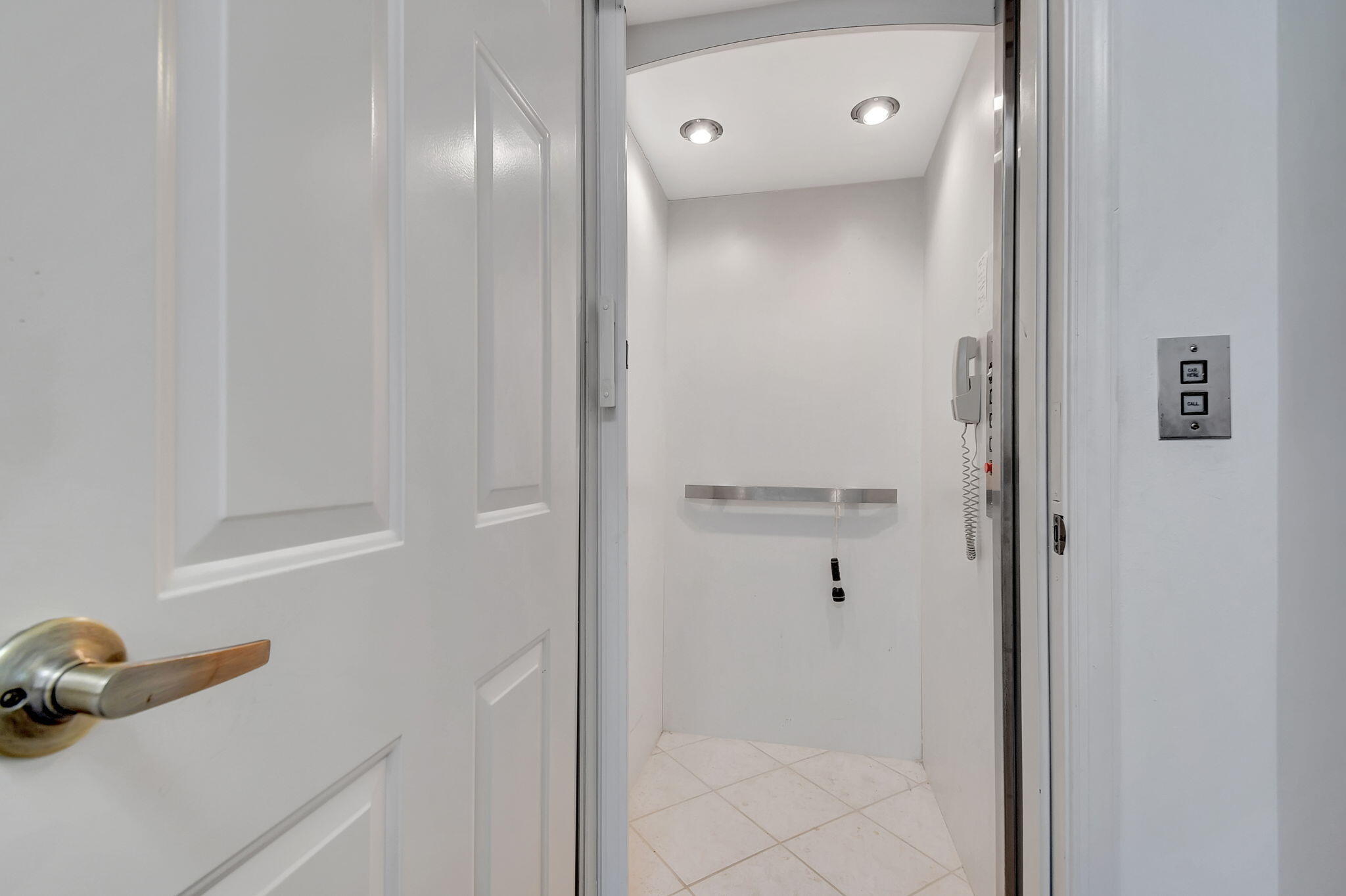 Private Address, Boynton Beach Unit: 4