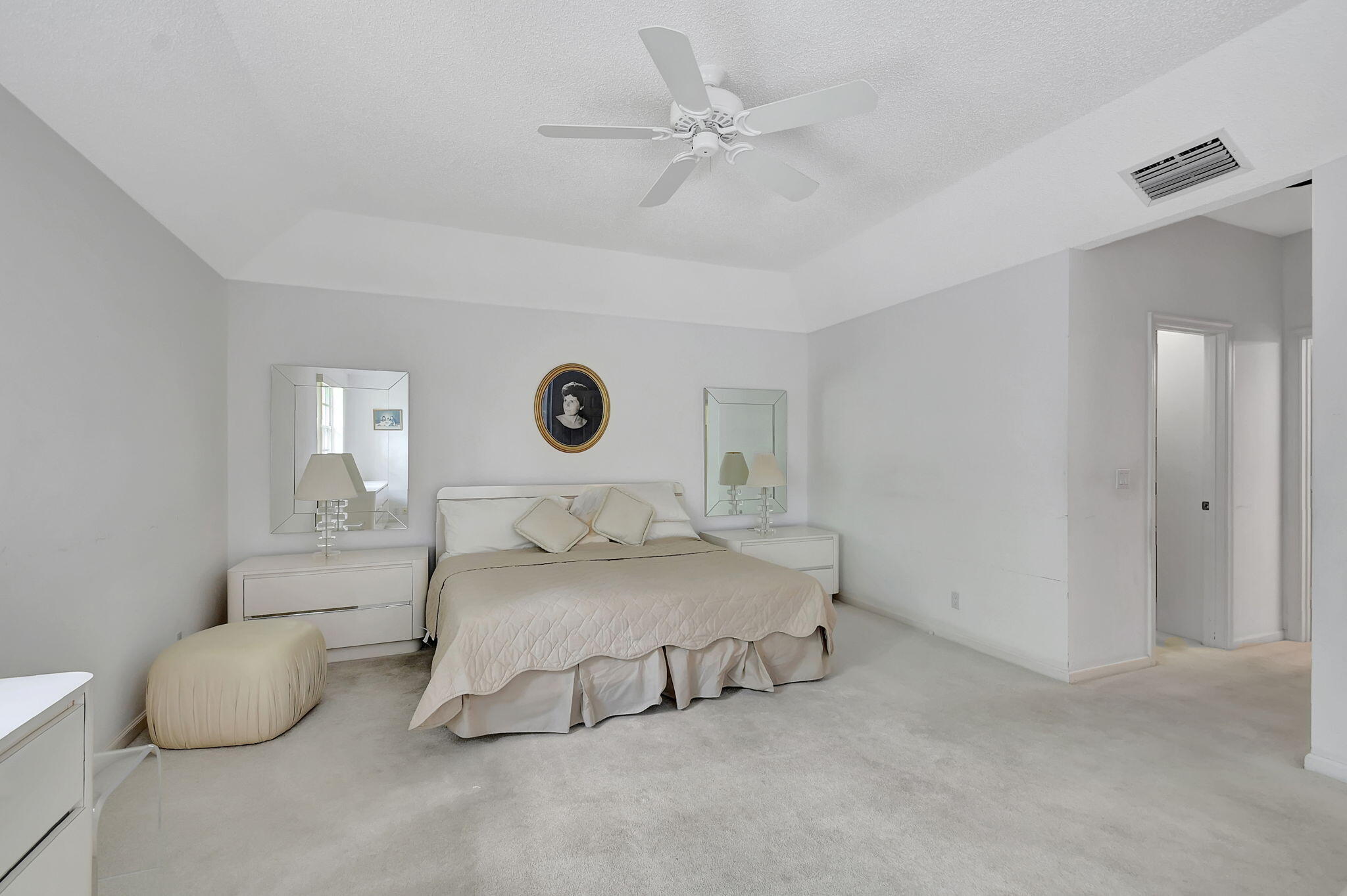 Private Address, Boynton Beach Unit: 4
