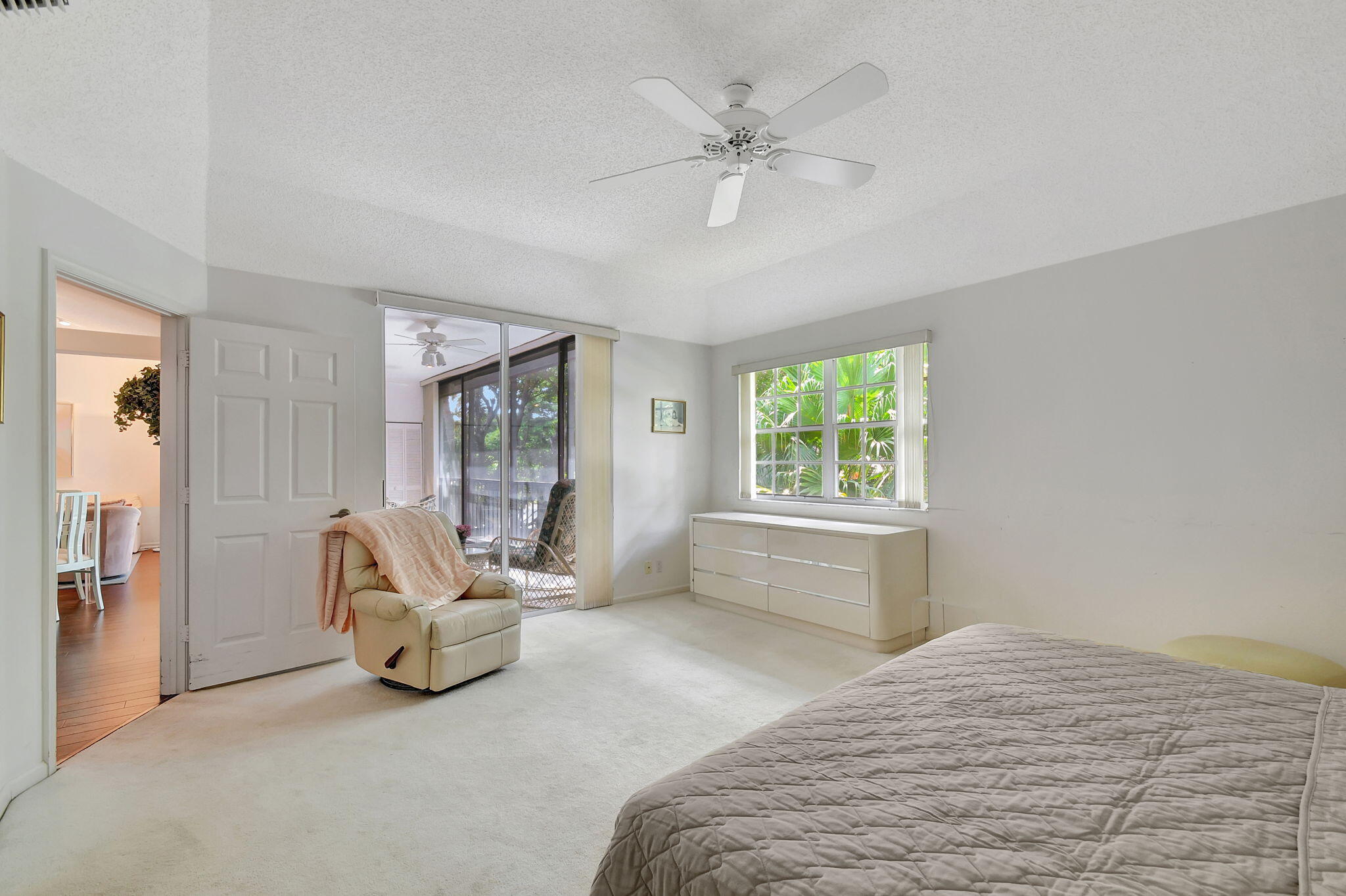 Private Address, Boynton Beach Unit: 4