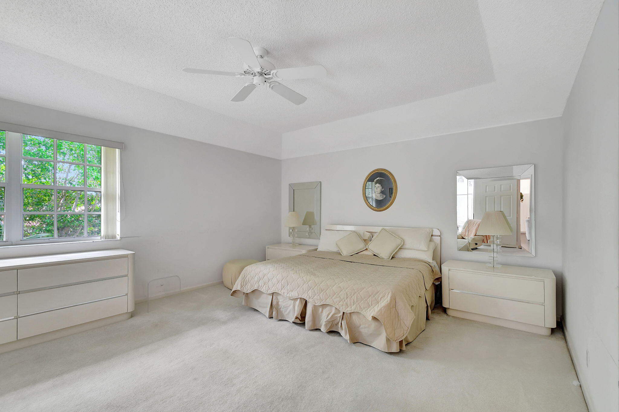 Private Address, Boynton Beach Unit: 4