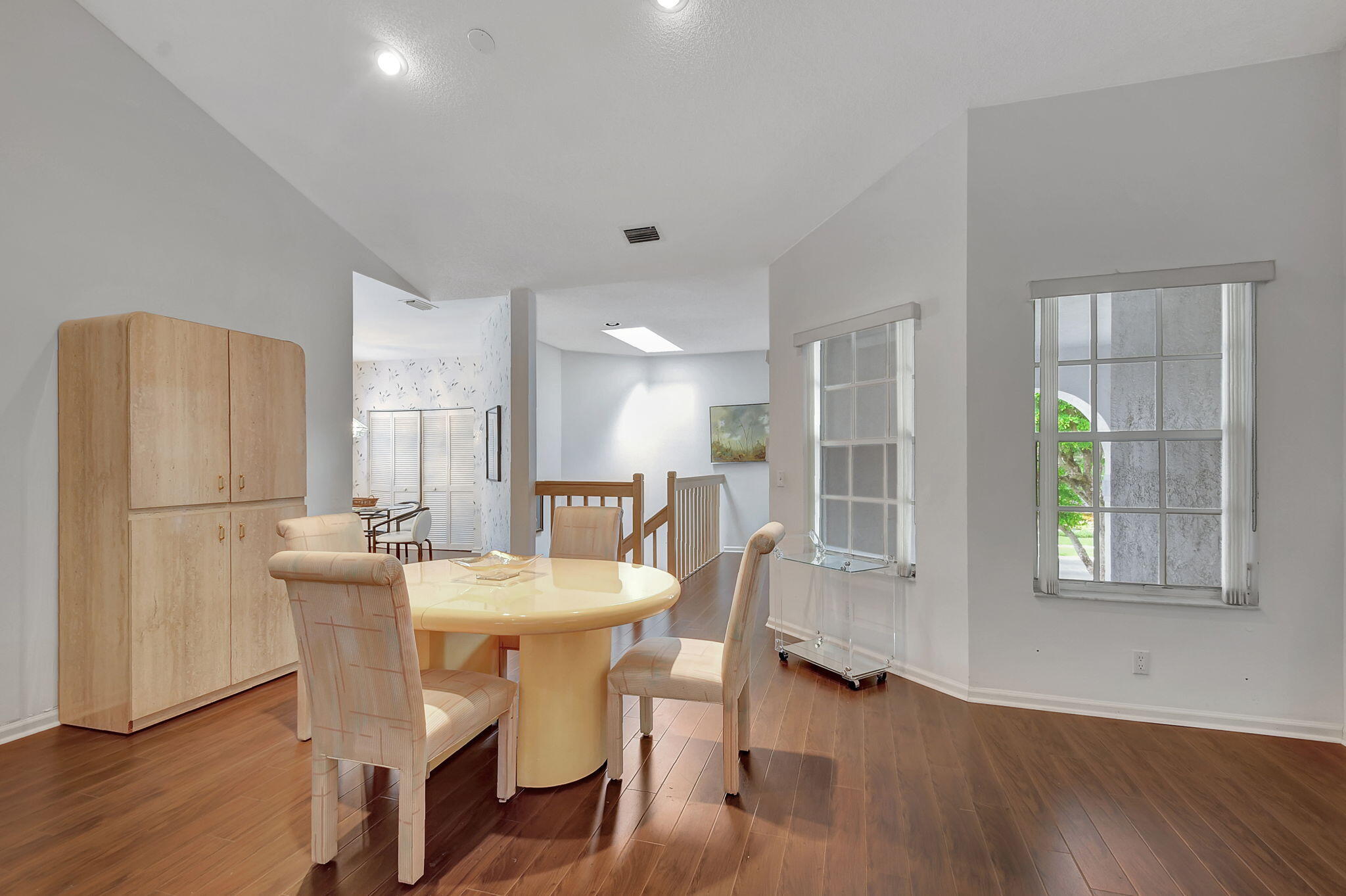 Private Address, Boynton Beach Unit: 4