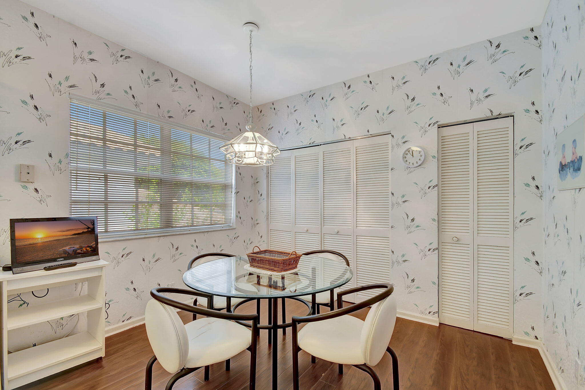 Private Address, Boynton Beach Unit: 4