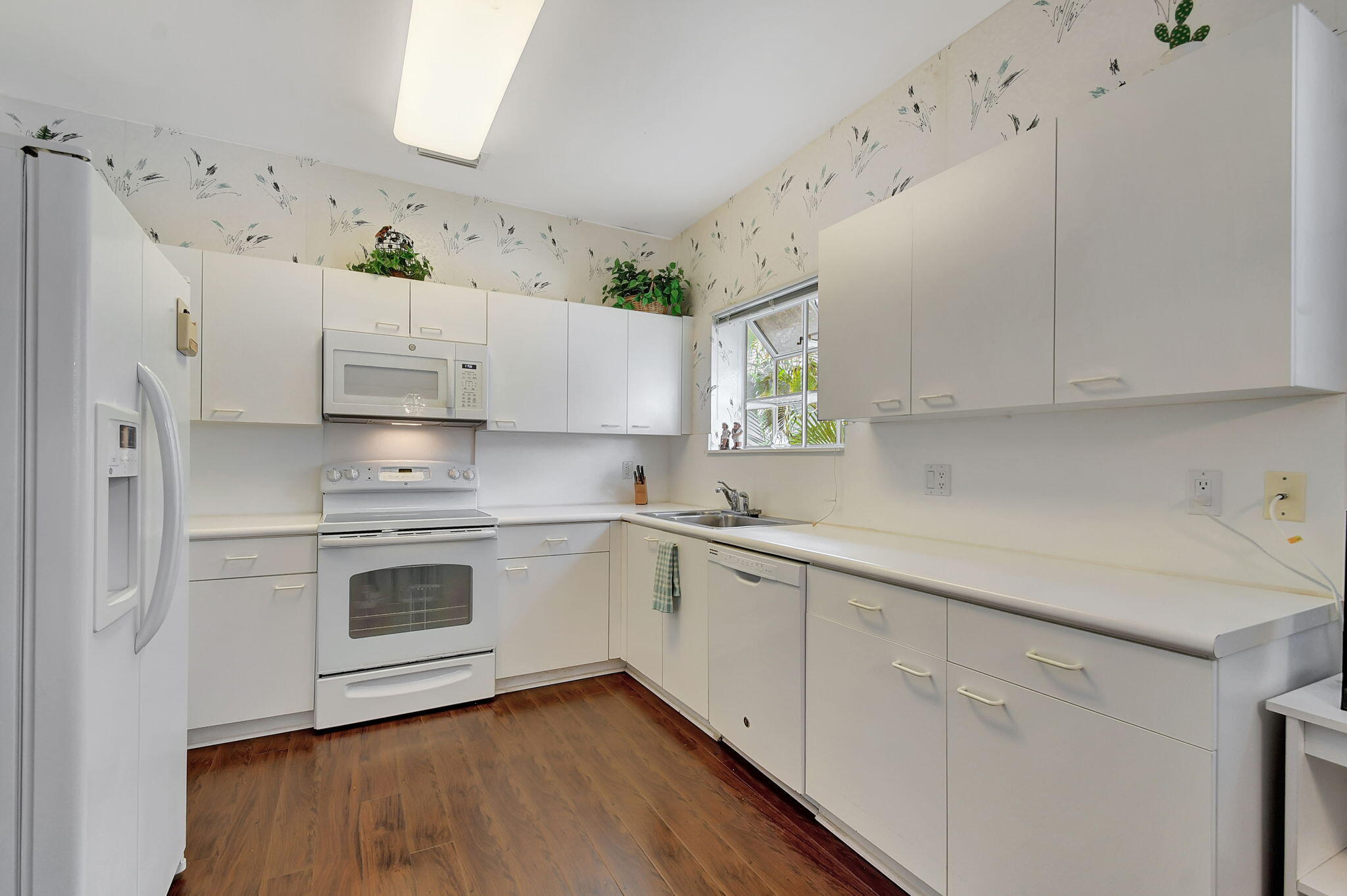 Private Address, Boynton Beach Unit: 4