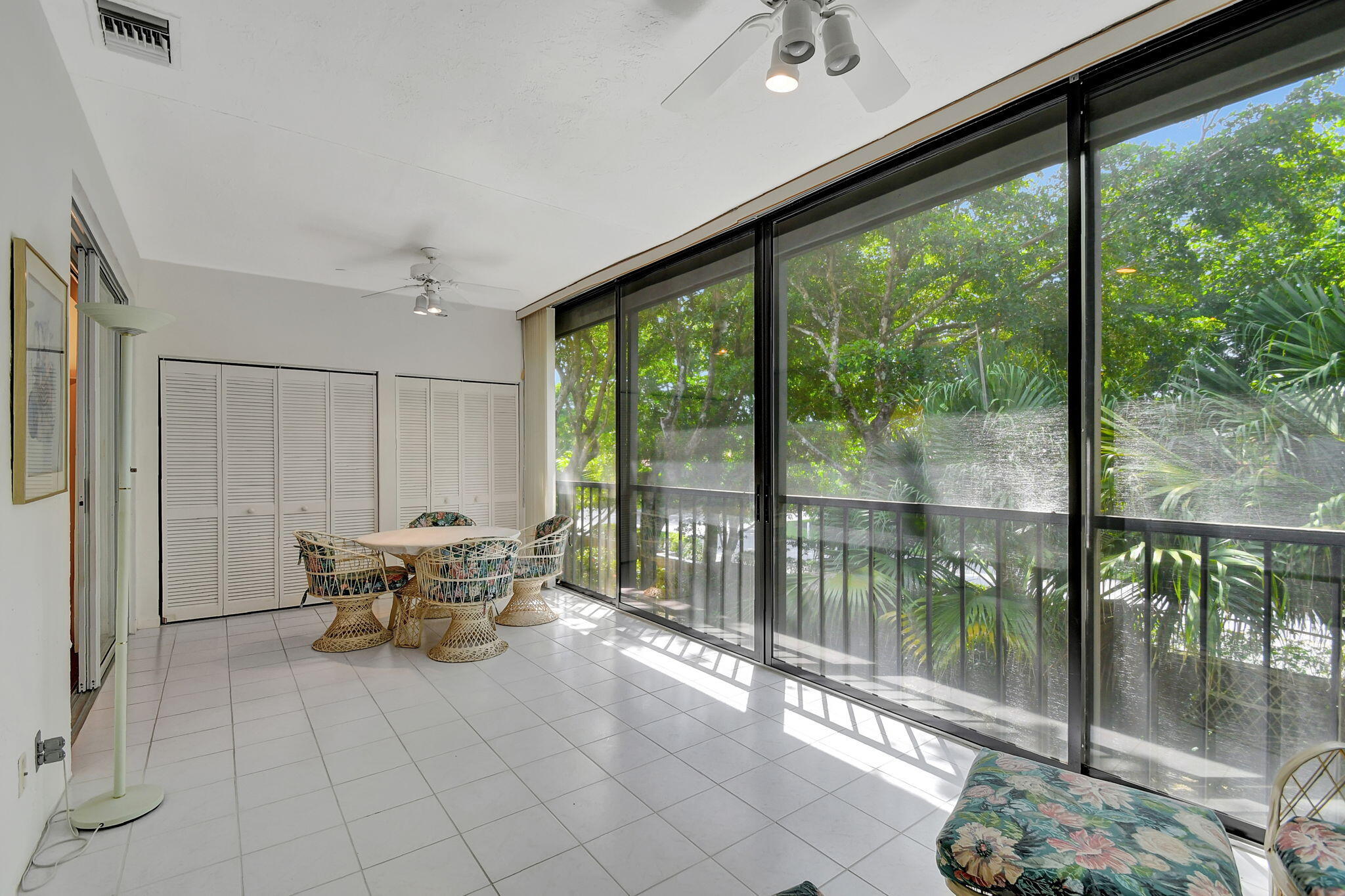 Private Address, Boynton Beach Unit: 4