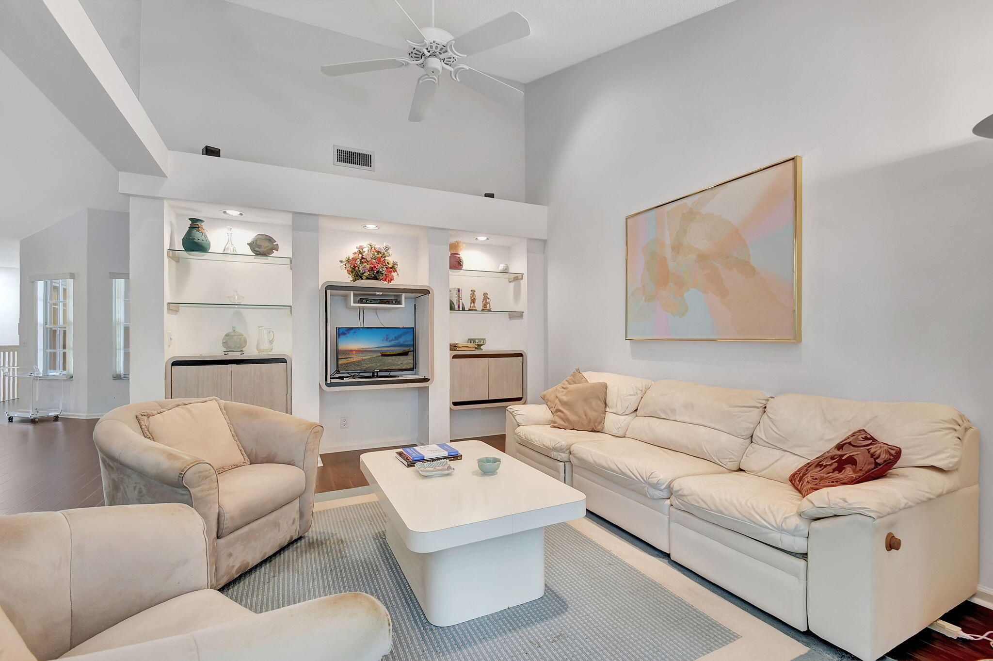 Private Address, Boynton Beach Unit: 4
