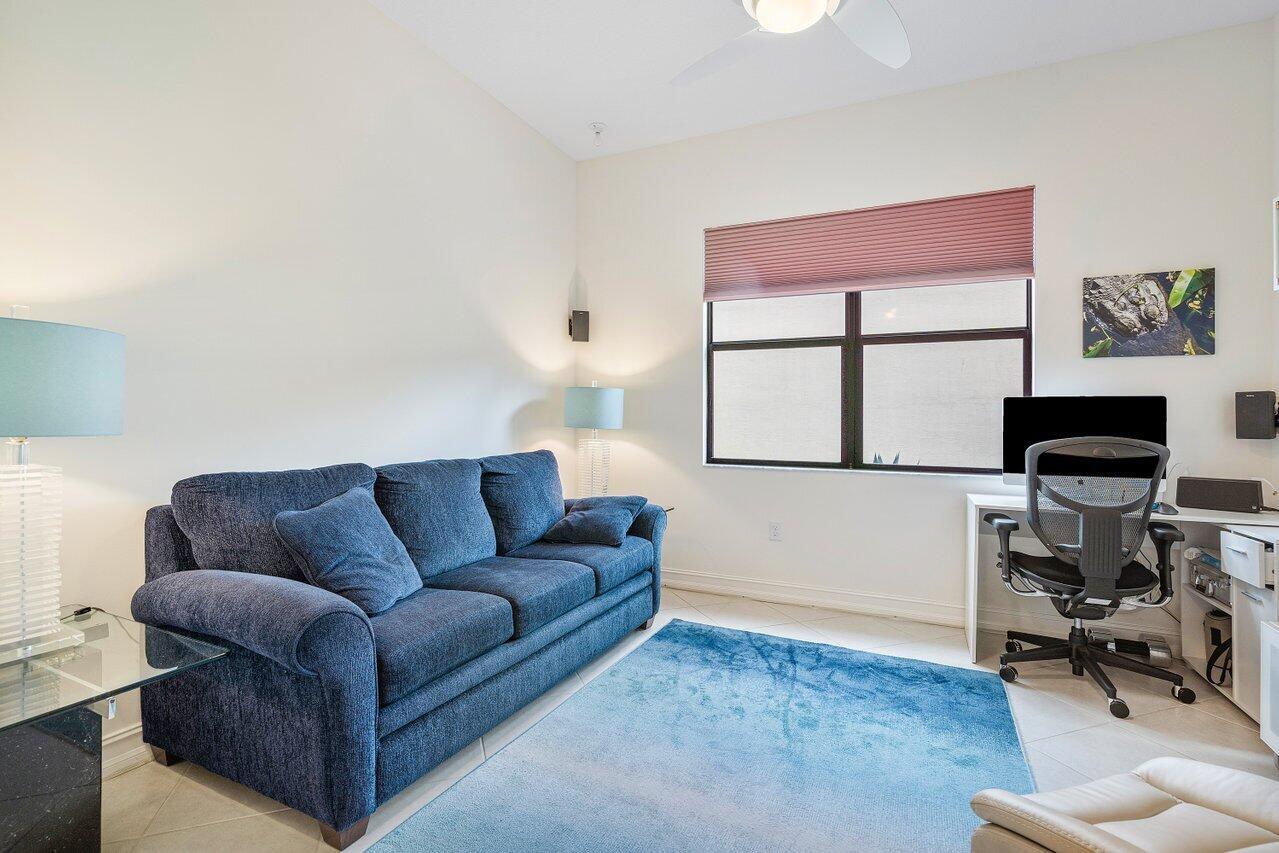 14118 Rock Salt Road