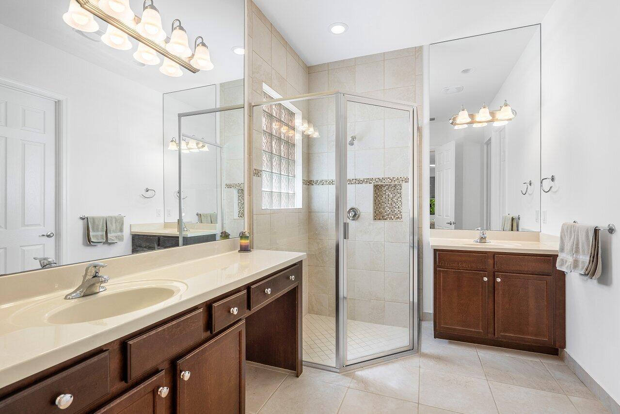 14118 Rock Salt Road