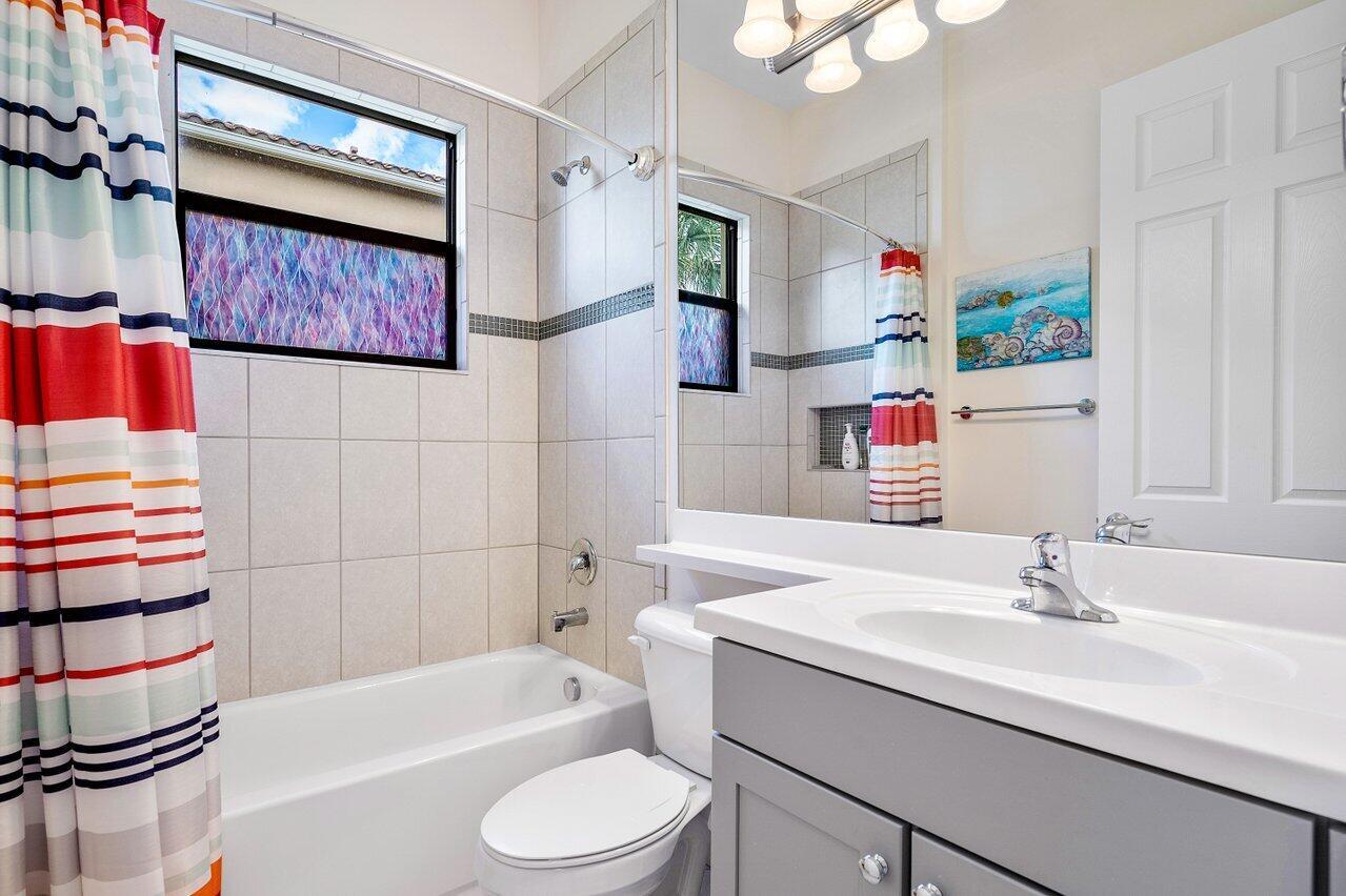 14118 Rock Salt Road