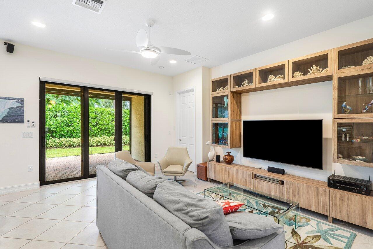 14118 Rock Salt Road