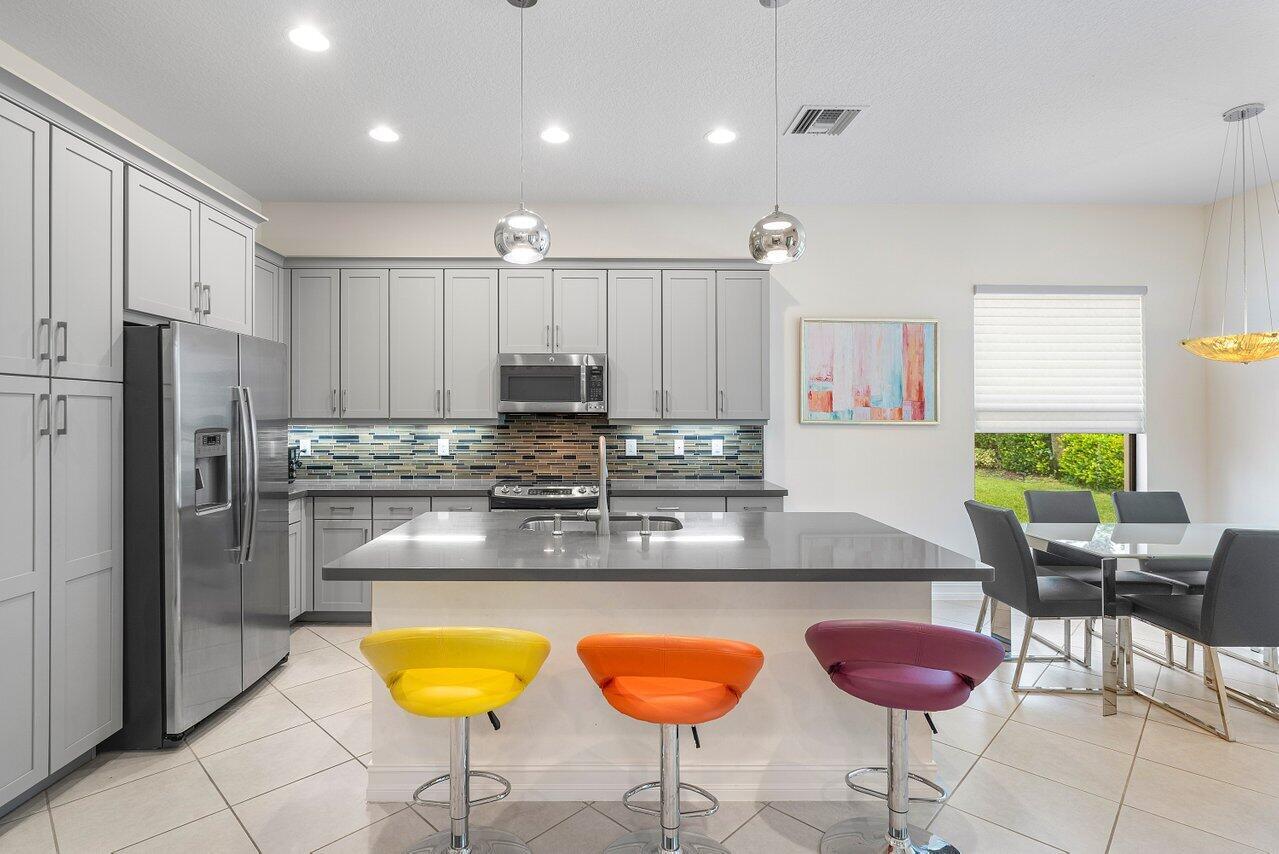 14118 Rock Salt Road