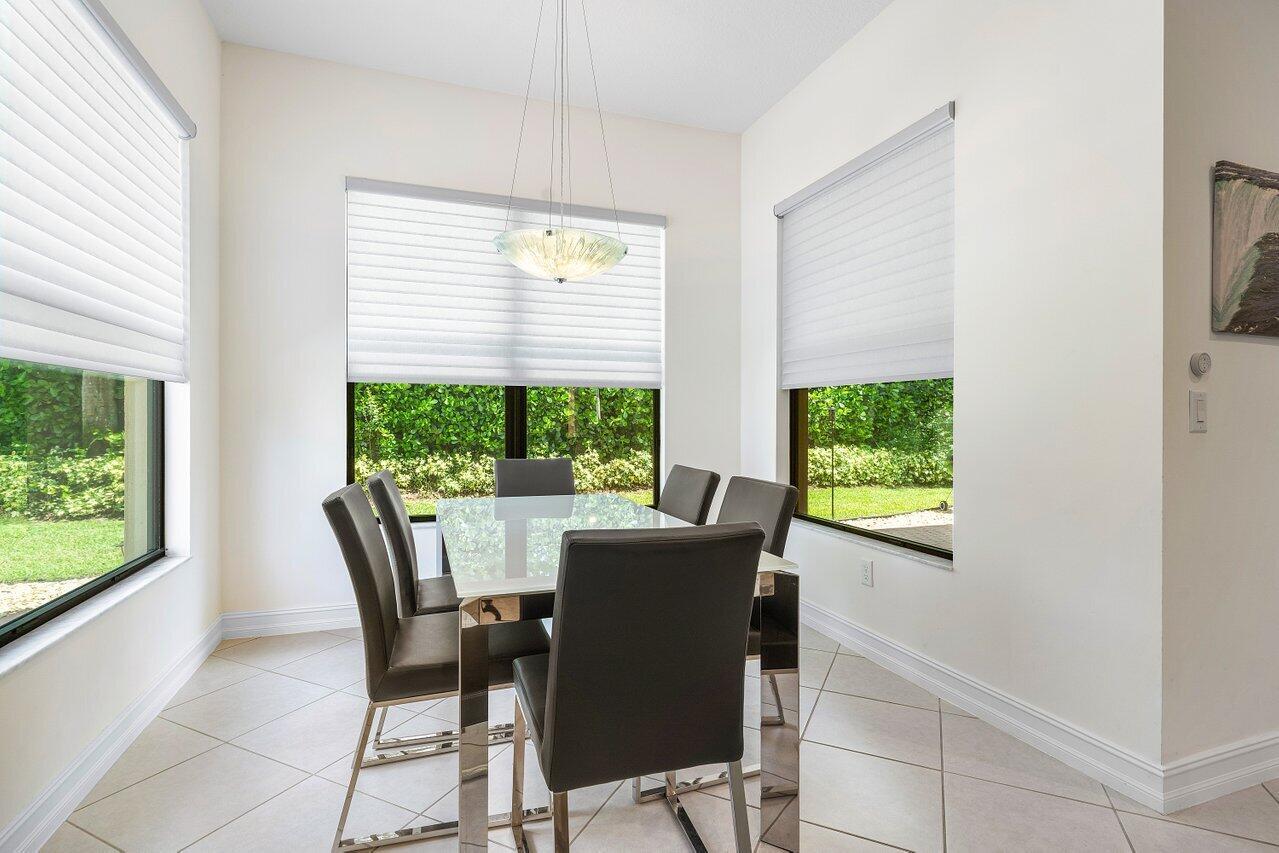 14118 Rock Salt Road