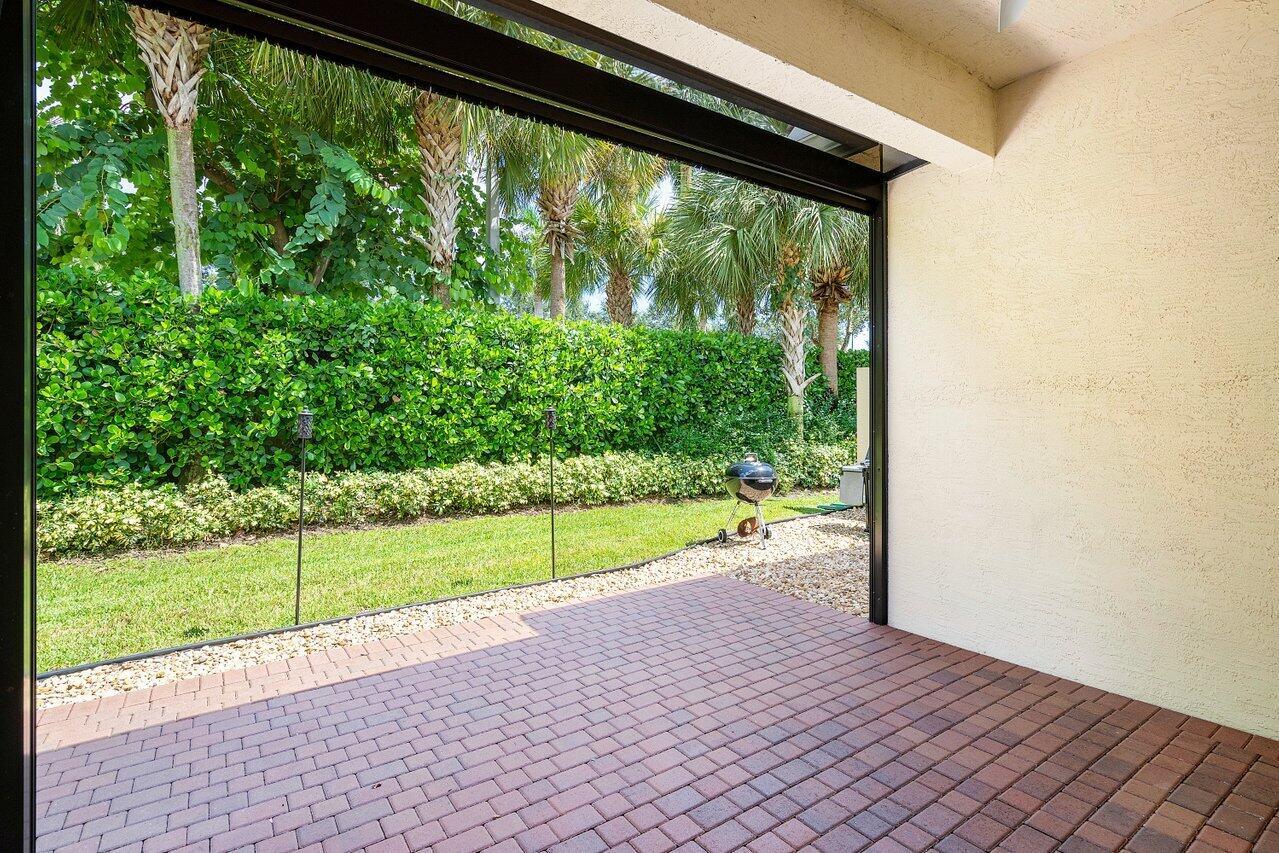 14118 Rock Salt Road