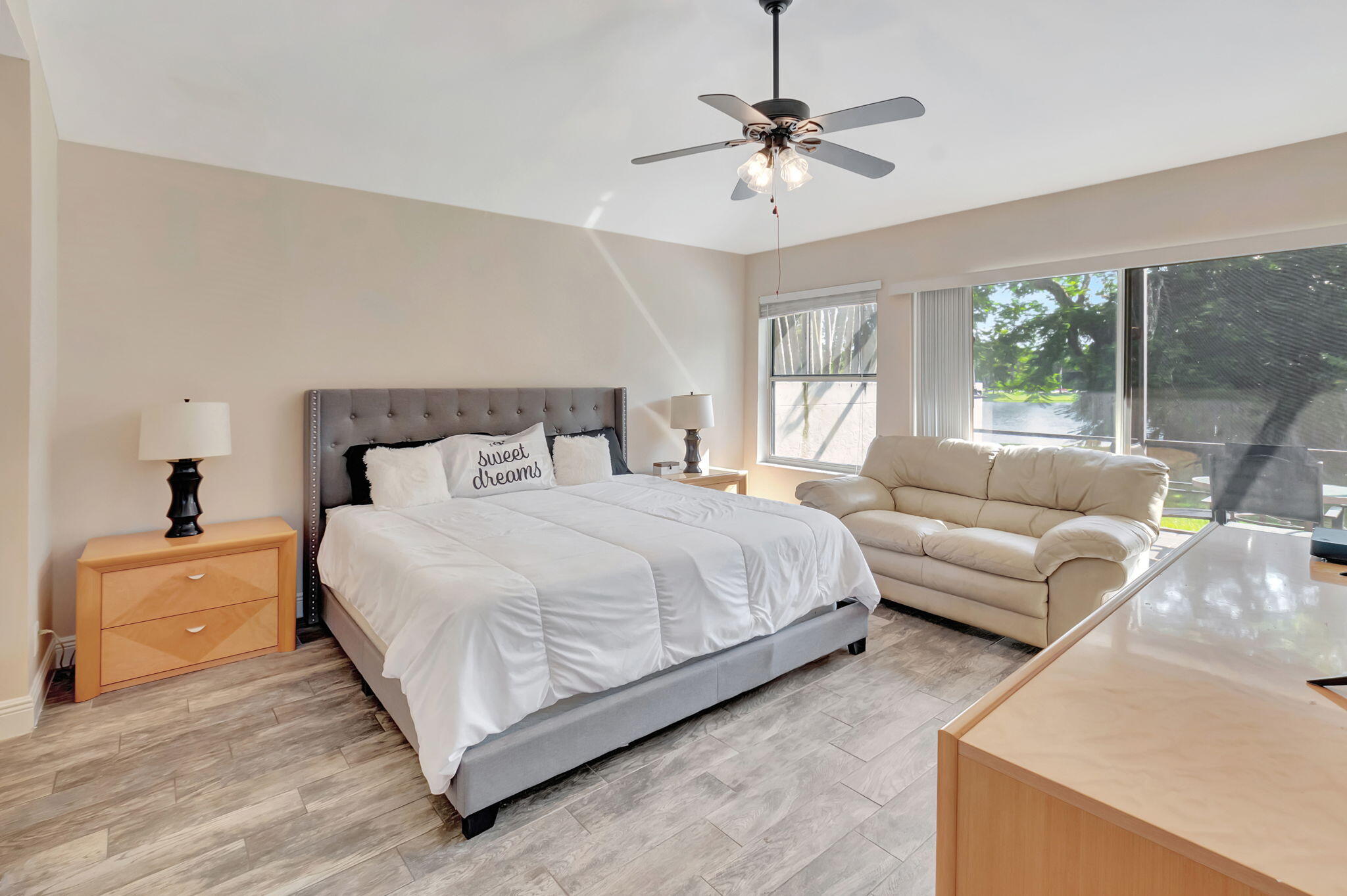 2002 NW 53rd Street