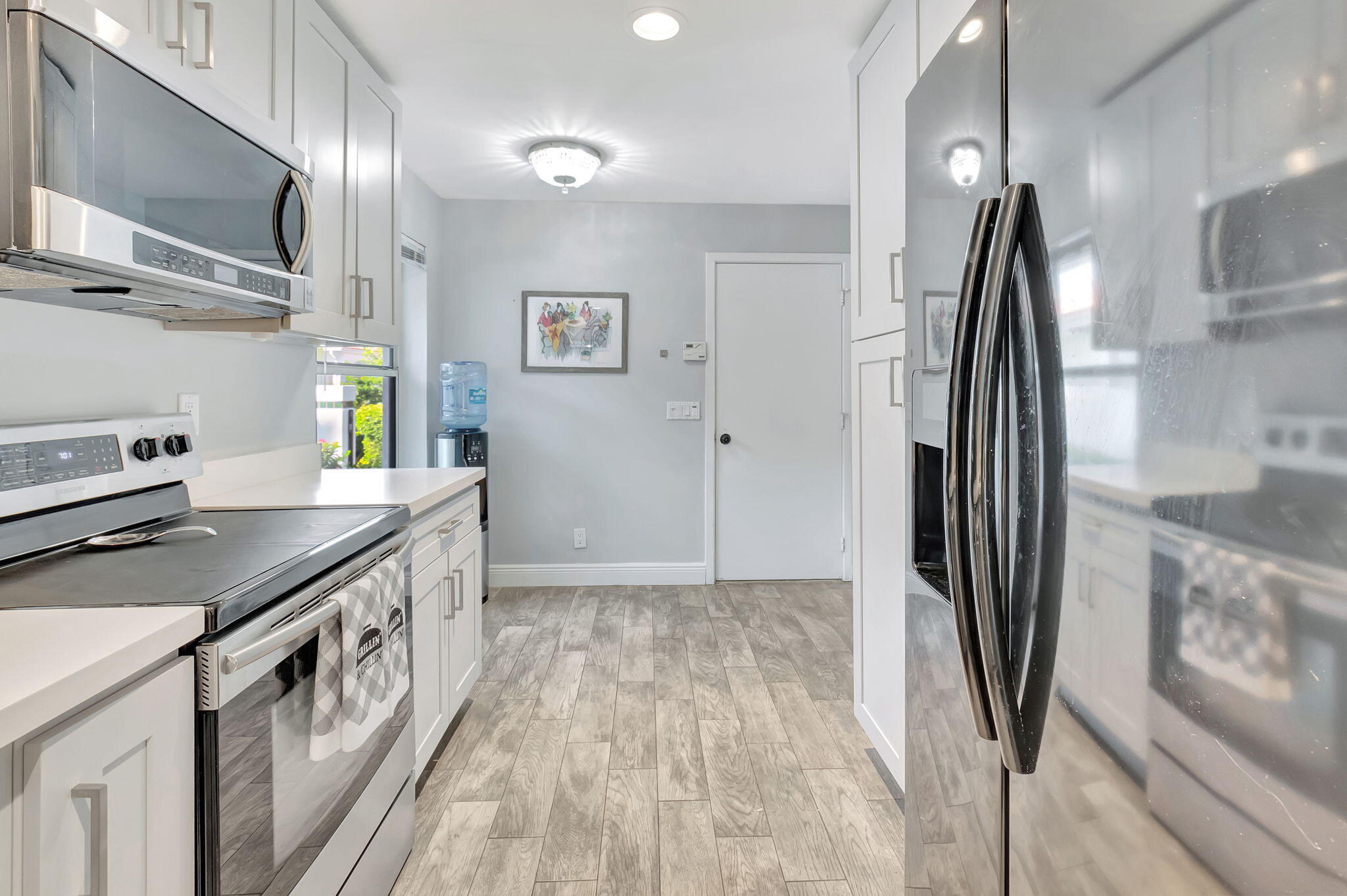 2002 NW 53rd Street