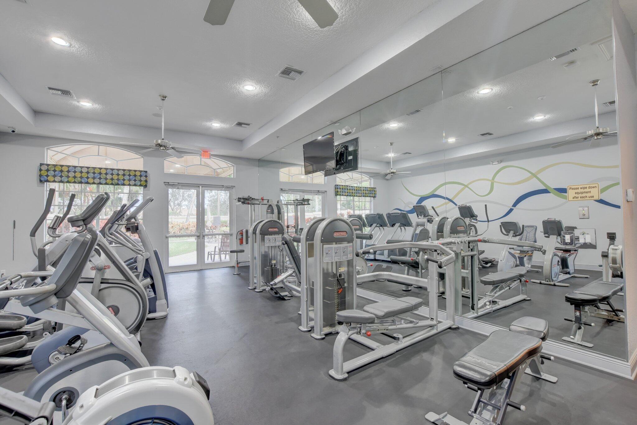 10084 Armani Drive, Boynton Beach