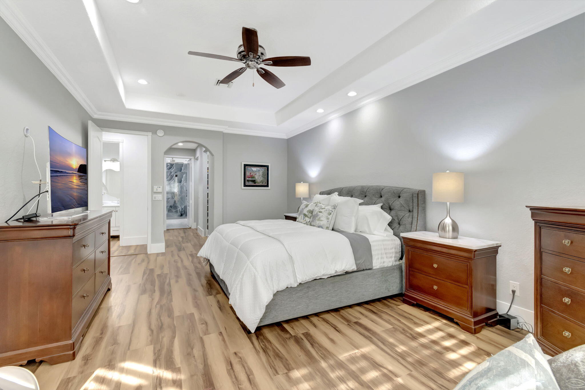 10084 Armani Drive, Boynton Beach