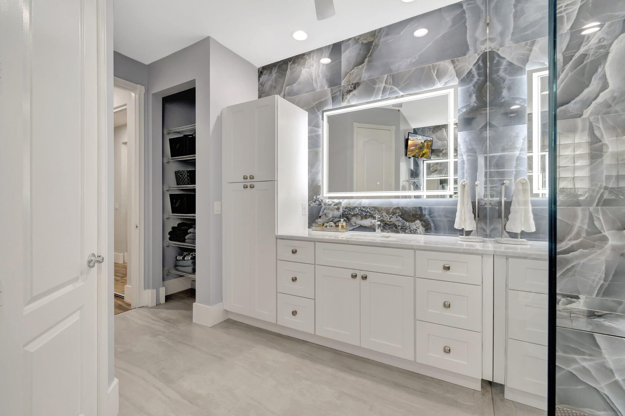 10084 Armani Drive, Boynton Beach