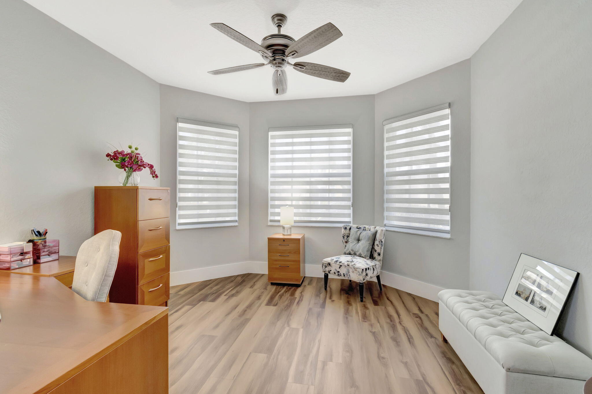 10084 Armani Drive, Boynton Beach