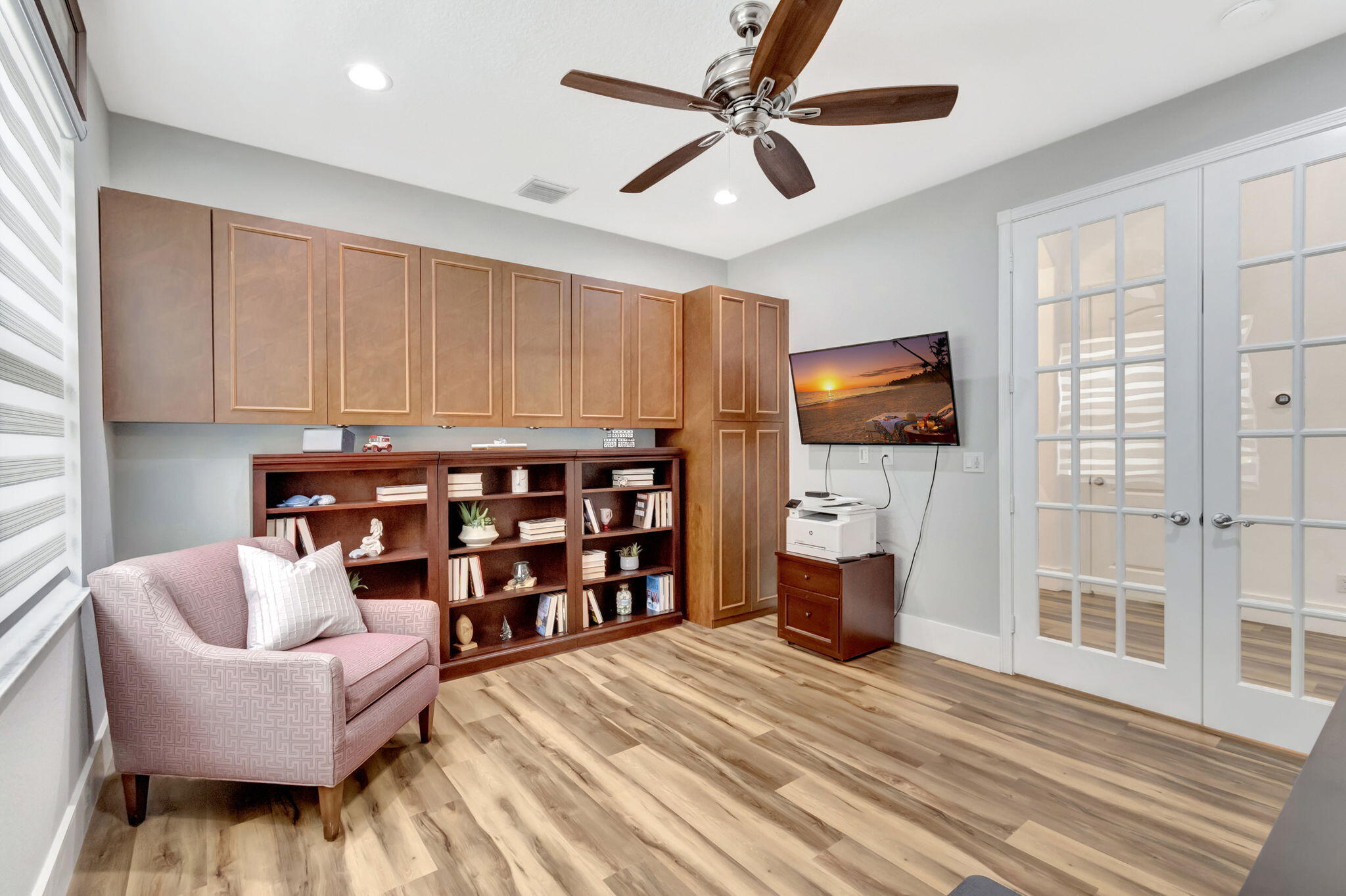 10084 Armani Drive, Boynton Beach