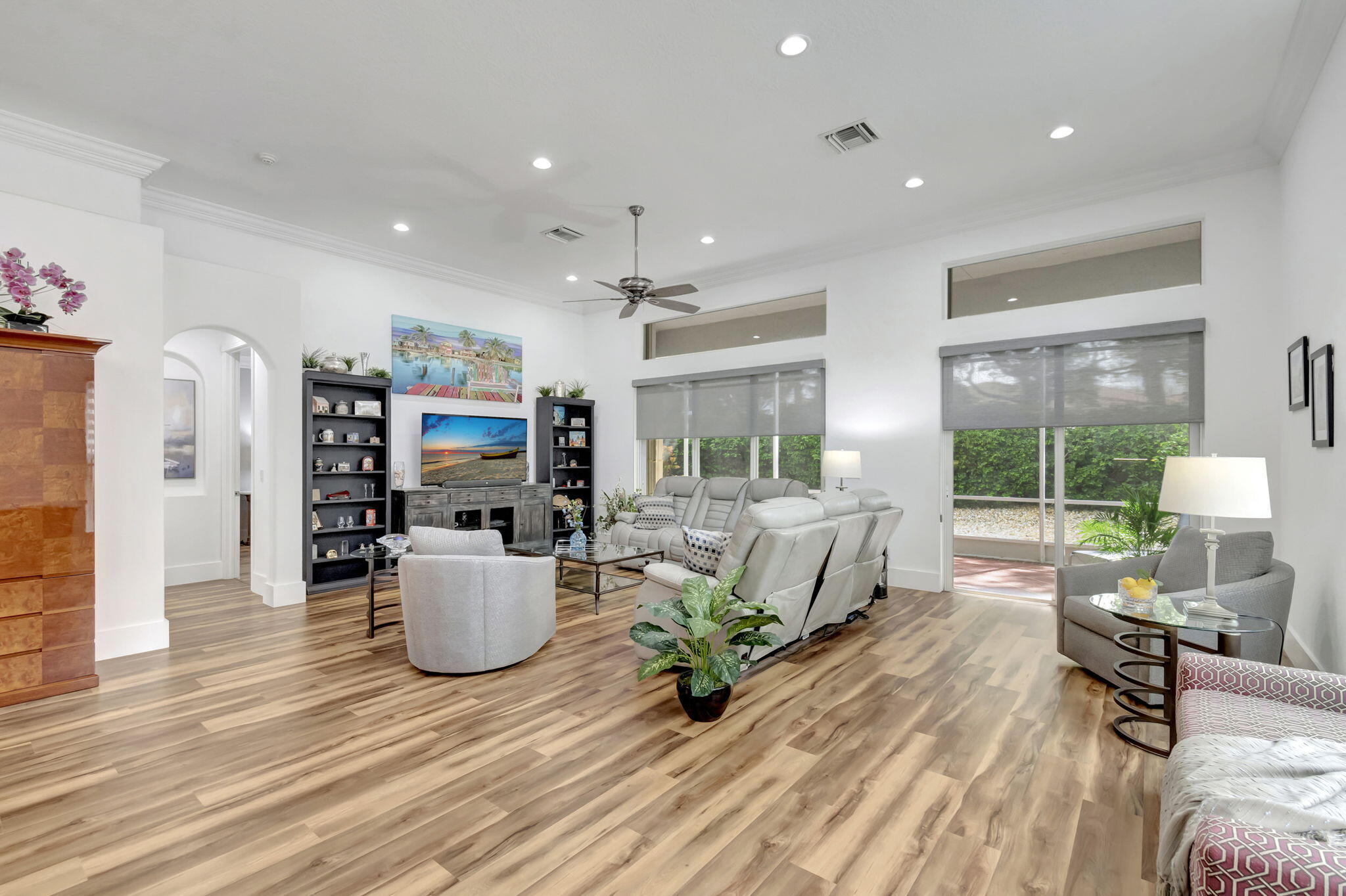 10084 Armani Drive, Boynton Beach