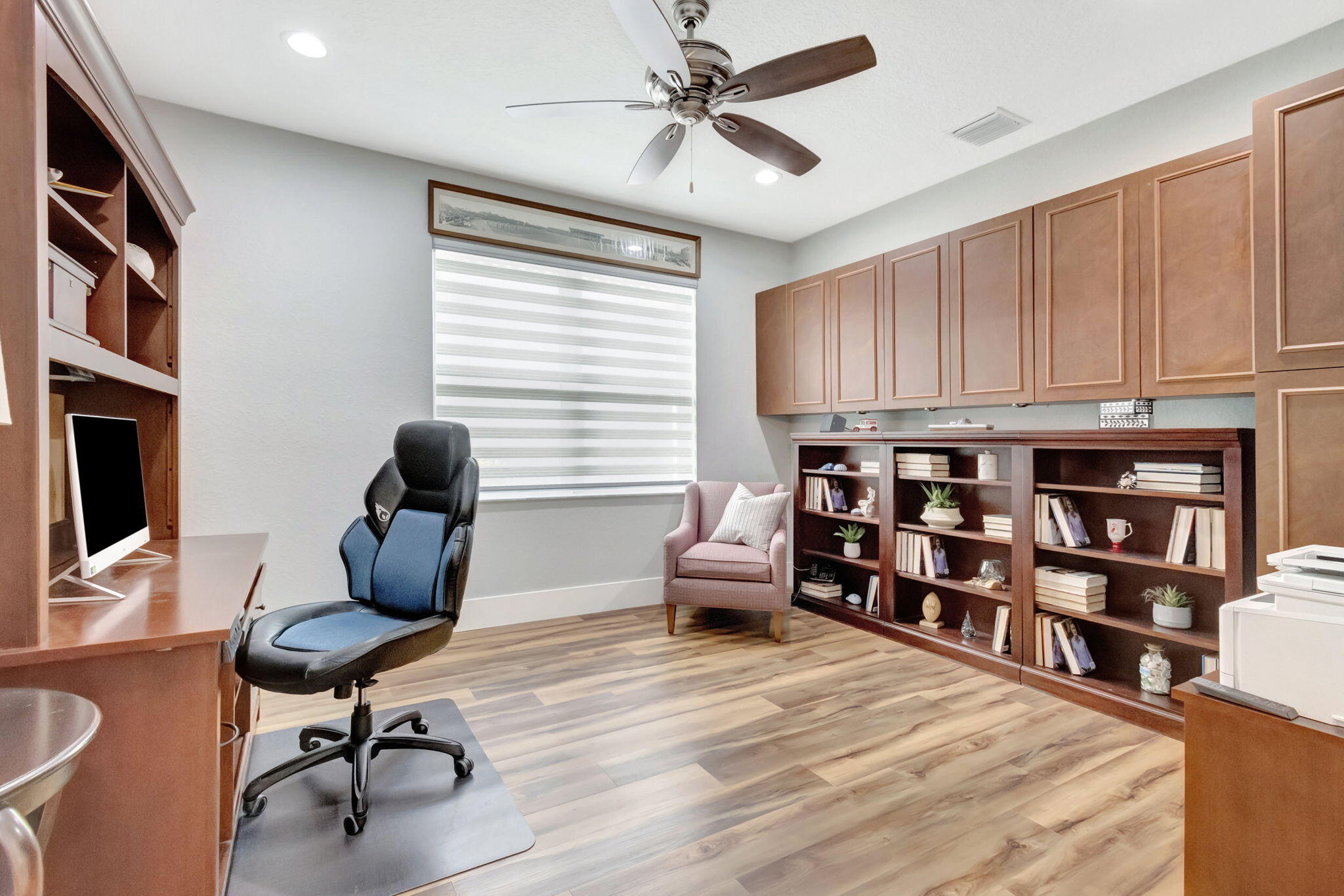 10084 Armani Drive, Boynton Beach