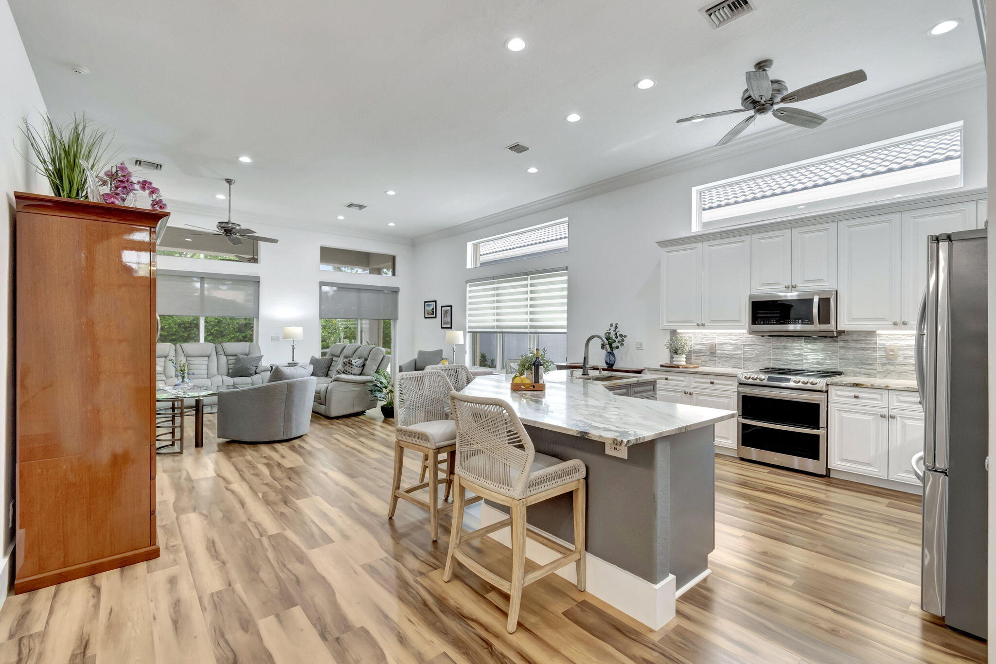 10084 Armani Drive, Boynton Beach