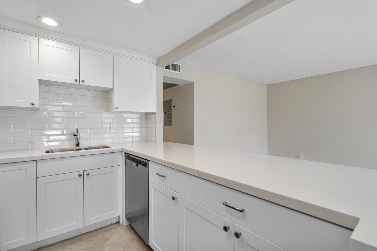 517 Fanshaw M, Boca Raton