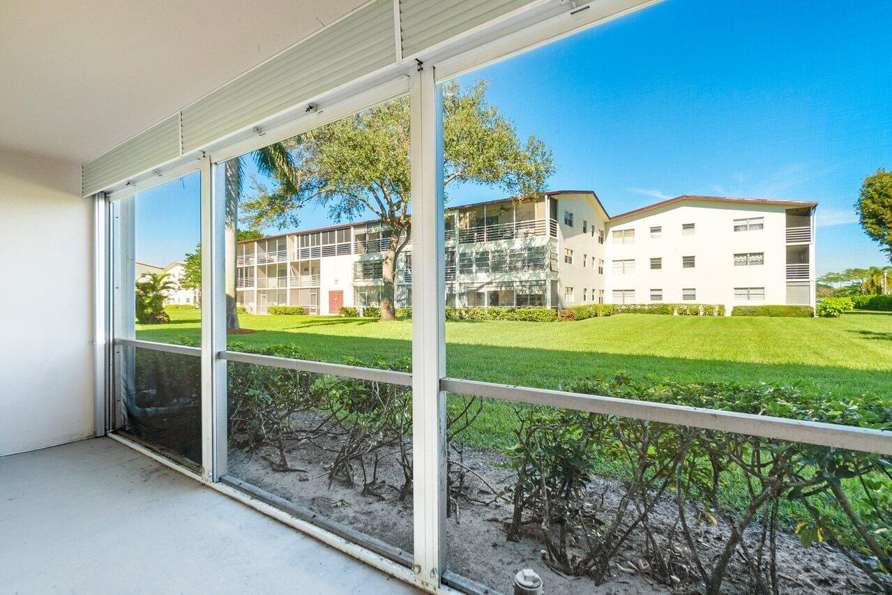 517 Fanshaw M, Boca Raton