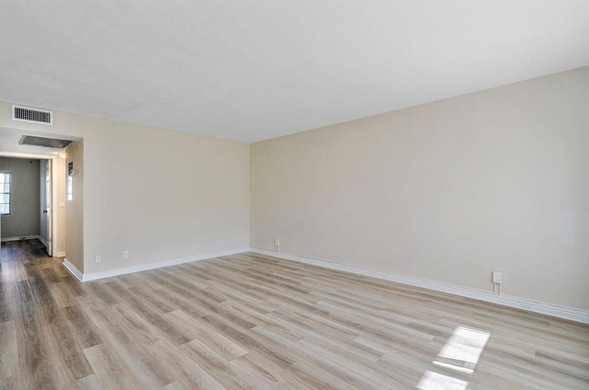 517 Fanshaw M, Boca Raton