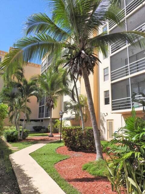 2935 NE 163rd Street 3m, North Miami Beach Unit: 3m