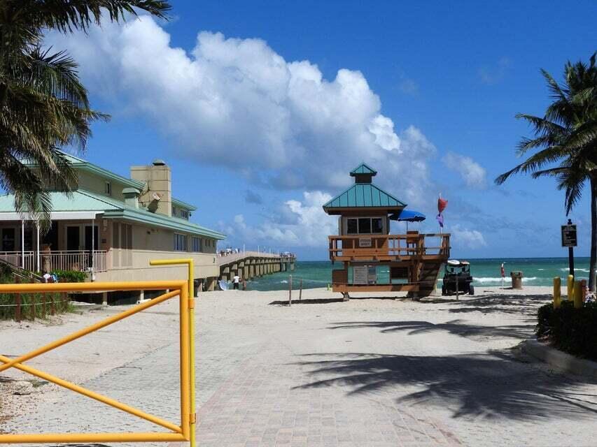 2935 NE 163rd Street 3m, North Miami Beach Unit: 3m