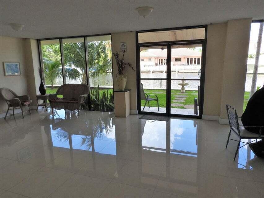 2935 NE 163rd Street 3m, North Miami Beach Unit: 3m