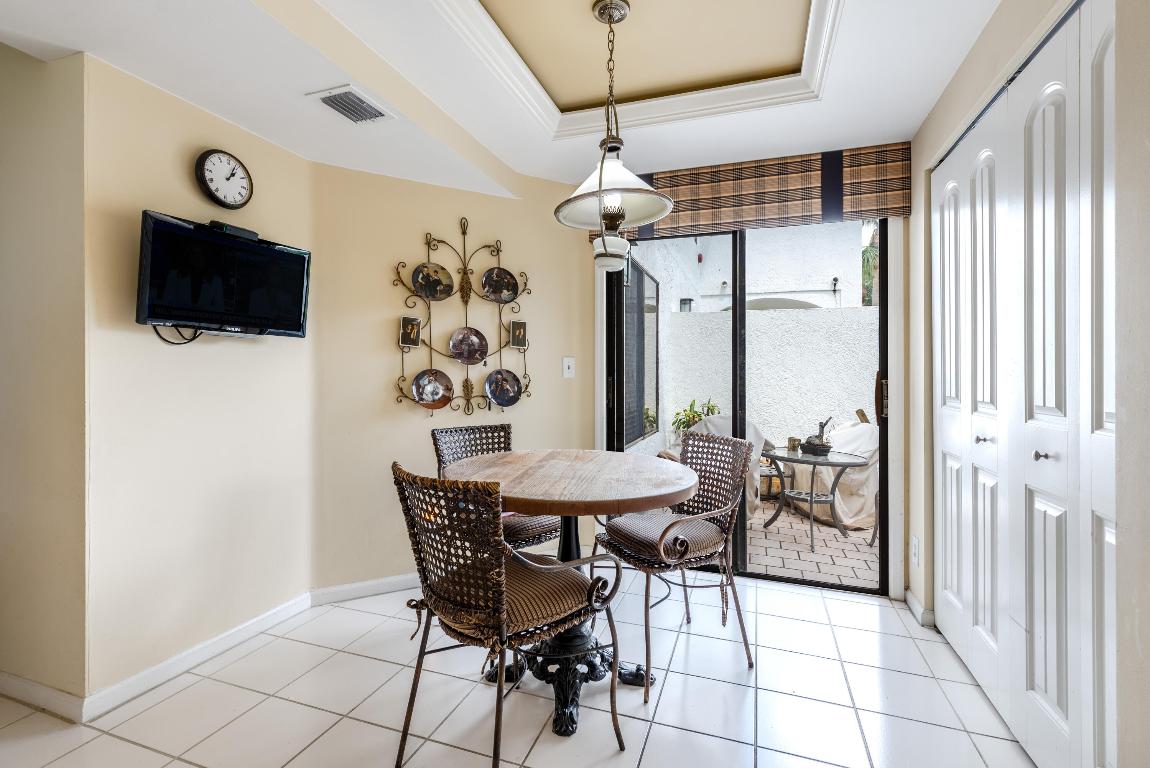 15327 Strathearn Drive, 10801, Delray Beach Unit: 10801