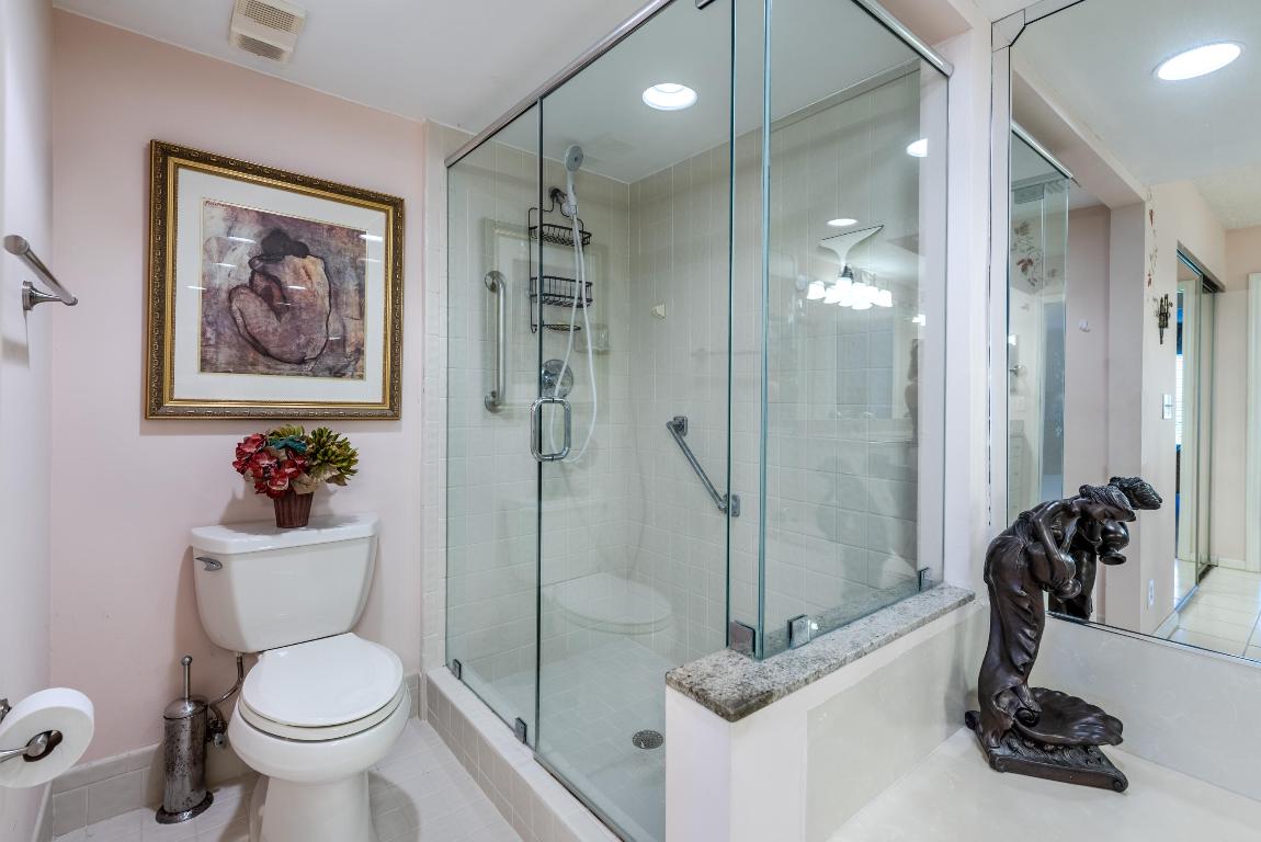 15327 Strathearn Drive, 10801, Delray Beach Unit: 10801