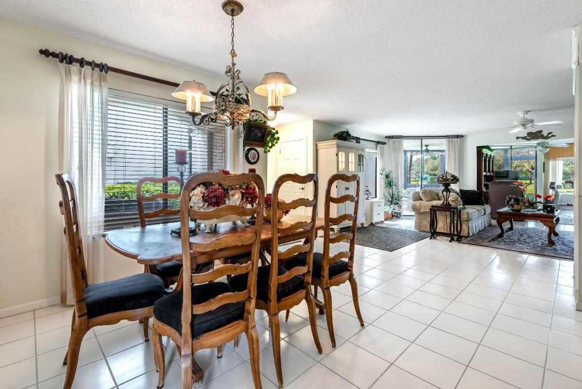 15327 Strathearn Drive, 10801, Delray Beach Unit: 10801