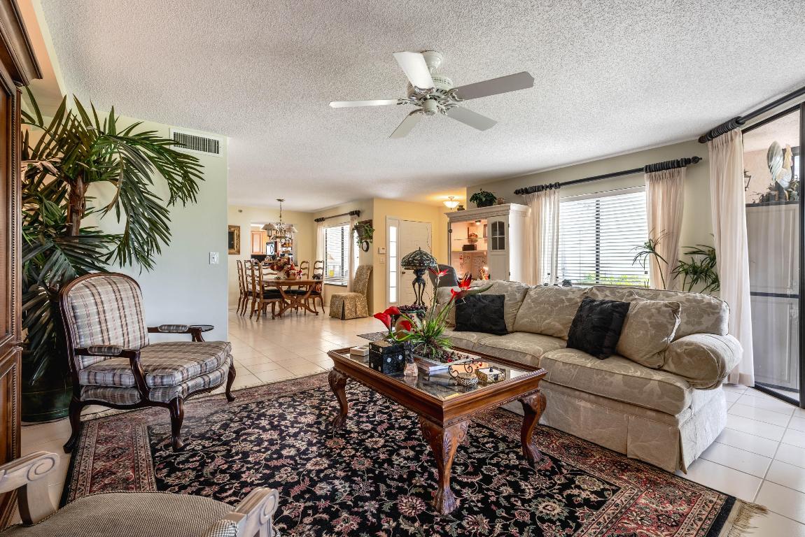 15327 Strathearn Drive, 10801, Delray Beach Unit: 10801