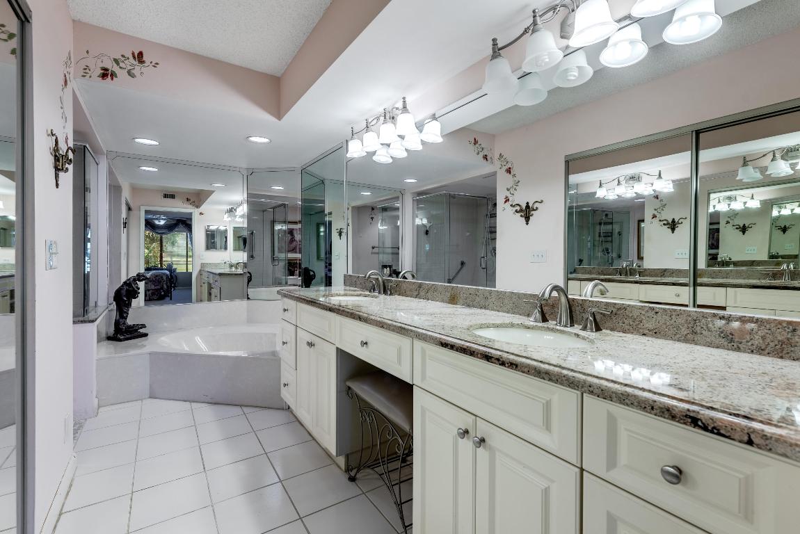 15327 Strathearn Drive, 10801, Delray Beach Unit: 10801