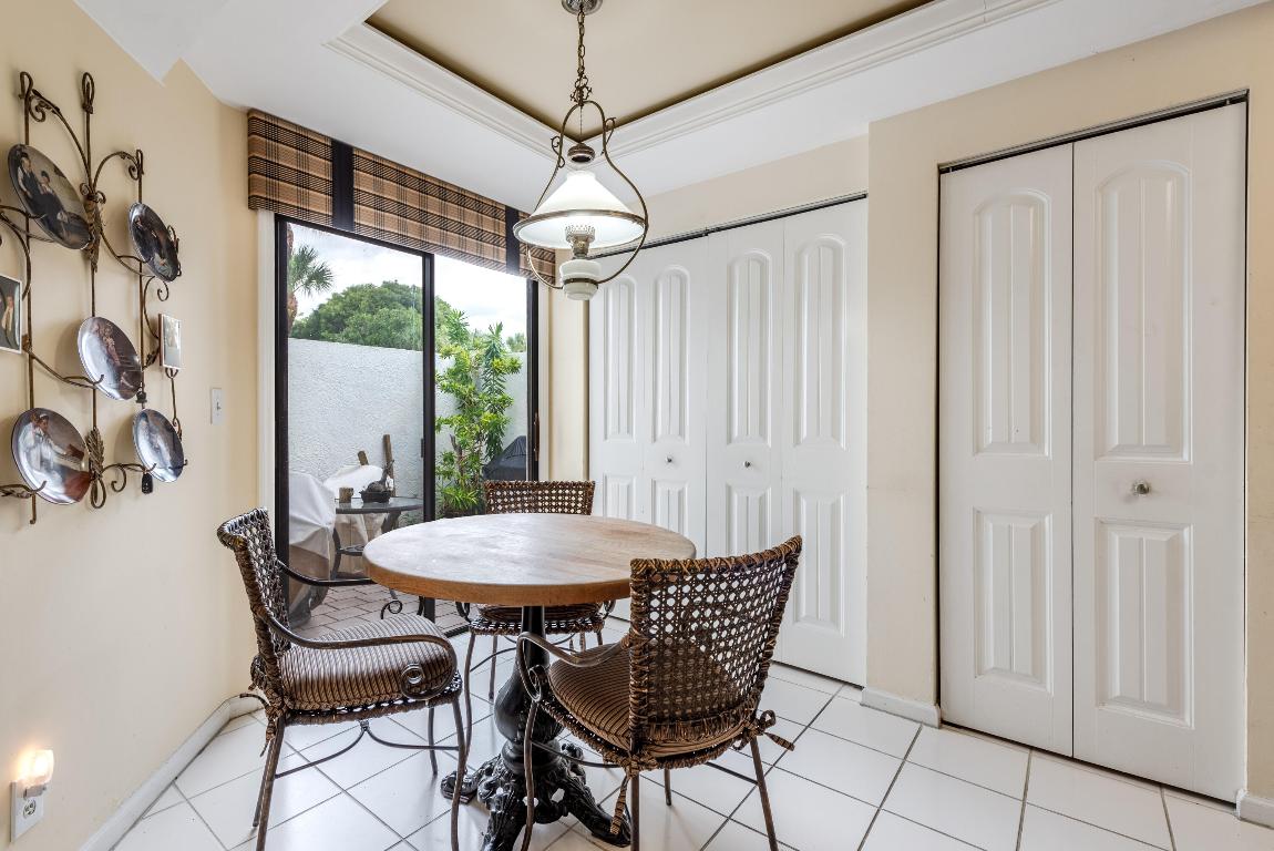 15327 Strathearn Drive, 10801, Delray Beach Unit: 10801