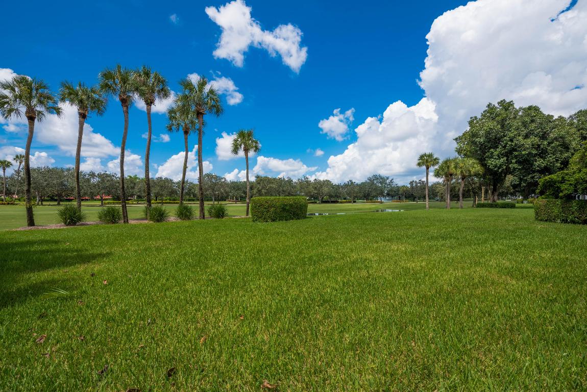 15327 Strathearn Drive, 10801, Delray Beach Unit: 10801